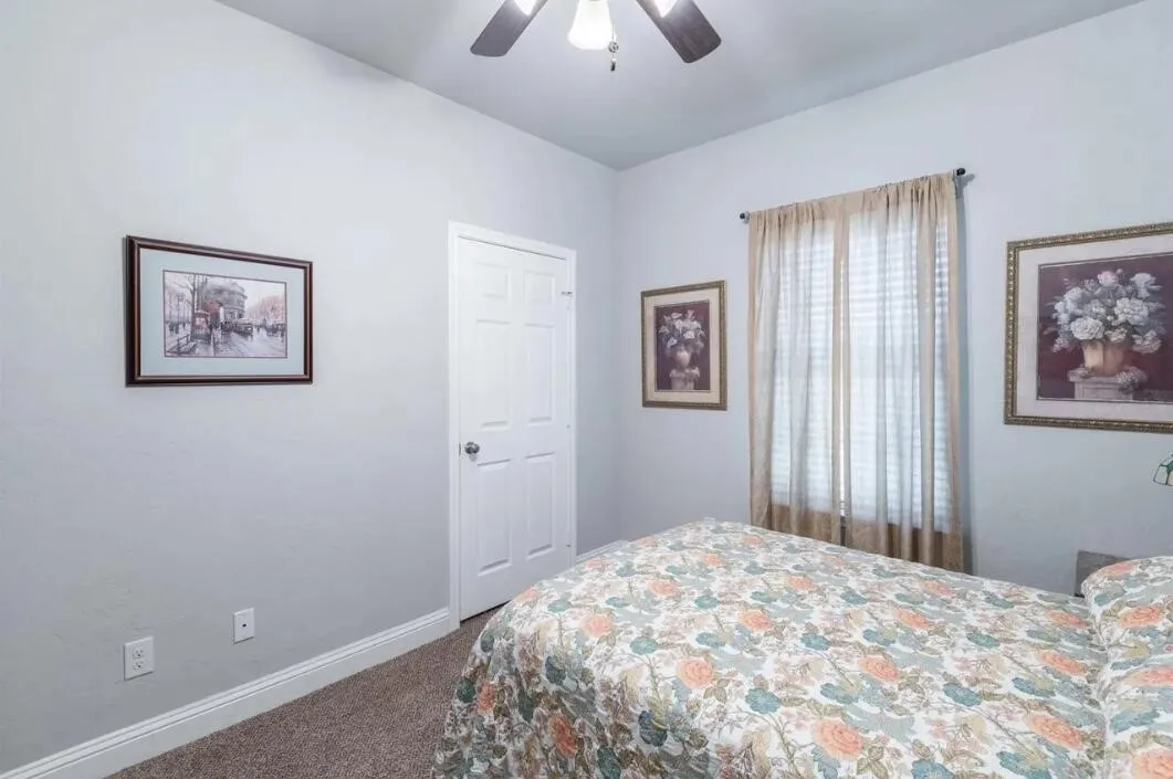 Single Family Residence For Rent in Hunt County , 4812 Jefferson Street, Greenville, Texas 75401, 3 Bedroom, 2 Bathroom, 2 Garage spaces, 1,299 Sqft, built in 2018, mls#21379133, Real Estate Agent in Greenville, Homes For Rent in Hunt county, Homes For Rent in Greenville, Realtor in Greenville Texas, Real Estate Brokerage Independent Realty Texas, Luminita Cordes Realtor