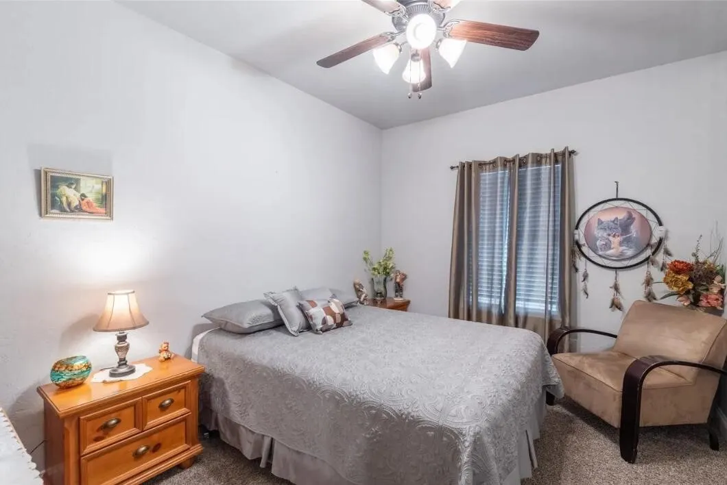 Single Family Residence For Rent in Hunt County , 4812 Jefferson Street, Greenville, Texas 75401, 3 Bedroom, 2 Bathroom, 2 Garage spaces, 1,299 Sqft, built in 2018, mls#21379133, Real Estate Agent in Greenville, Homes For Rent in Hunt county, Homes For Rent in Greenville, Realtor in Greenville Texas, Real Estate Brokerage Independent Realty Texas, Luminita Cordes Realtor