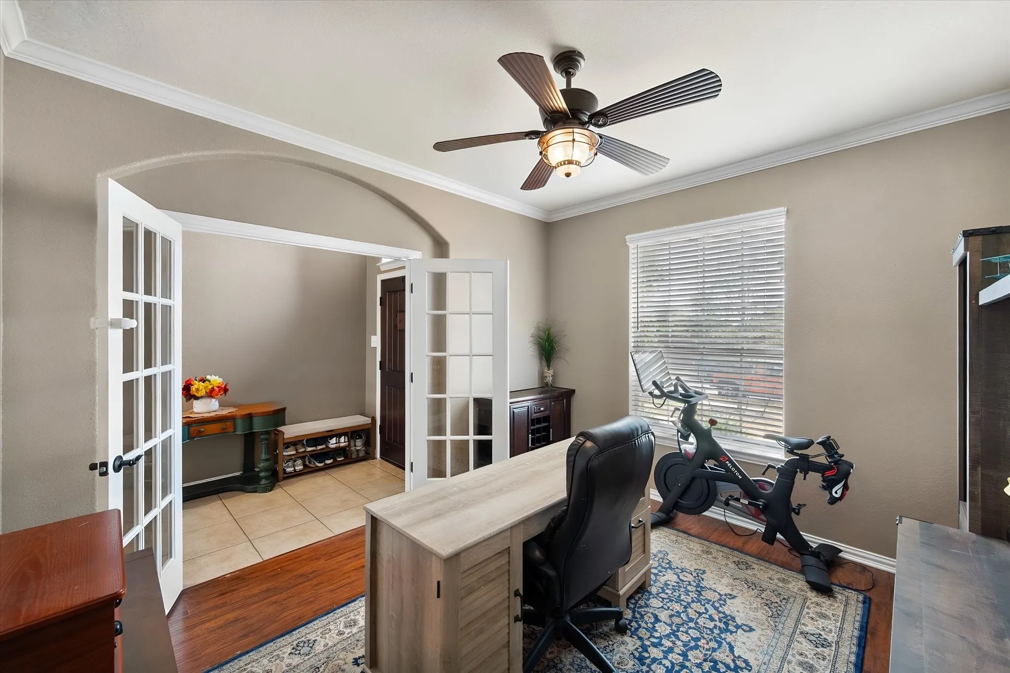 Single Family Residence For Sale in Tarrant County , 13801 Hunter Jake Drive, Fort Worth, Texas 76052, 4 Bedroom, 4 Bathroom, 2 Garage spaces, 2,965 Sqft, built in 2006, mls#21377687, Real Estate Agent in Fort Worth, Homes For Sale in Tarrant county, Homes For Sale in Fort Worth, Realtor in Fort Worth Texas, Real Estate Brokerage Independent Realty Texas, Luminita Cordes Realtor