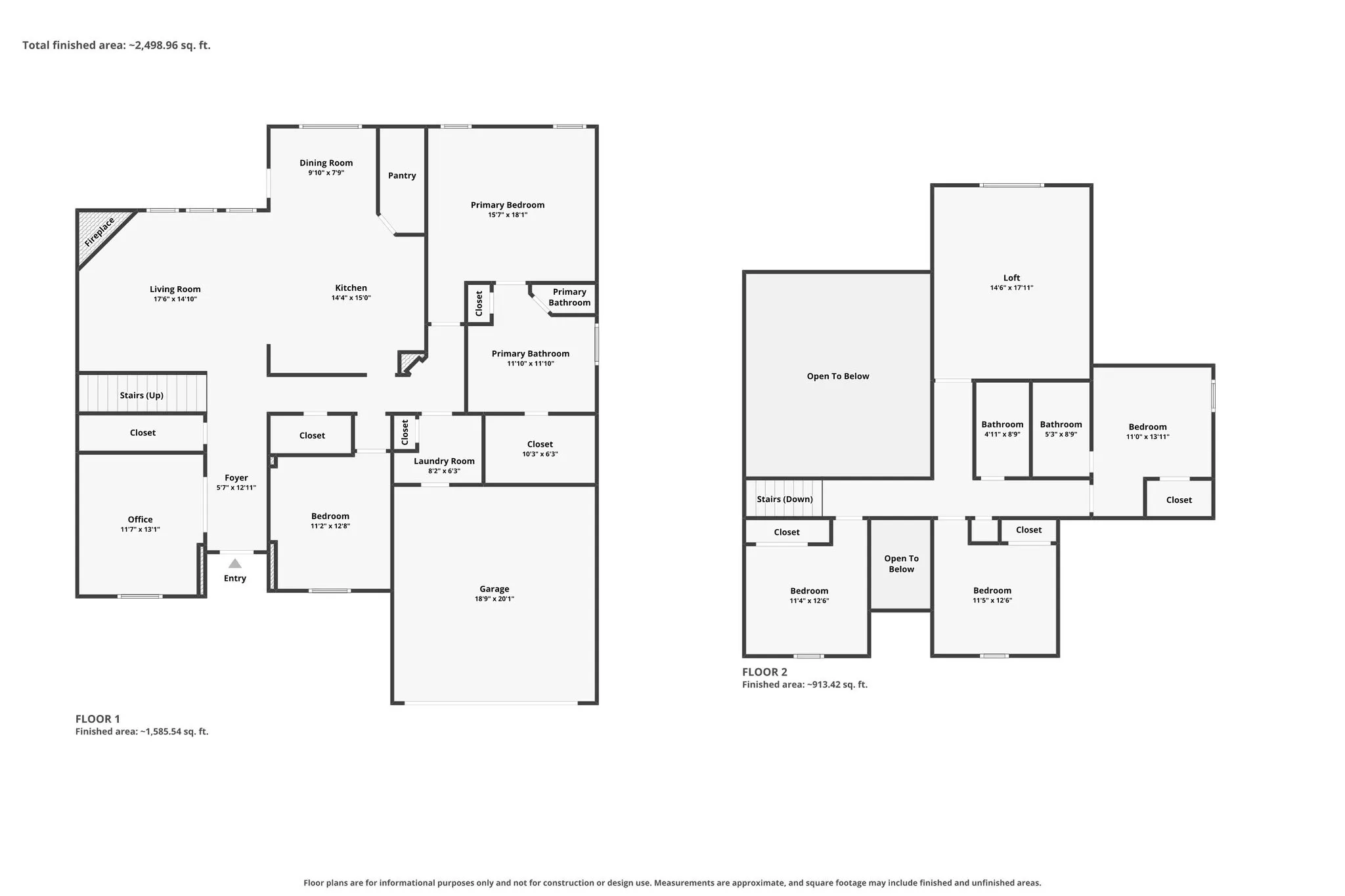 Single Family Residence For Sale in Tarrant County , 13801 Hunter Jake Drive, Fort Worth, Texas 76052, 4 Bedroom, 4 Bathroom, 2 Garage spaces, 2,965 Sqft, built in 2006, mls#21377687, Real Estate Agent in Fort Worth, Homes For Sale in Tarrant county, Homes For Sale in Fort Worth, Realtor in Fort Worth Texas, Real Estate Brokerage Independent Realty Texas, Luminita Cordes Realtor