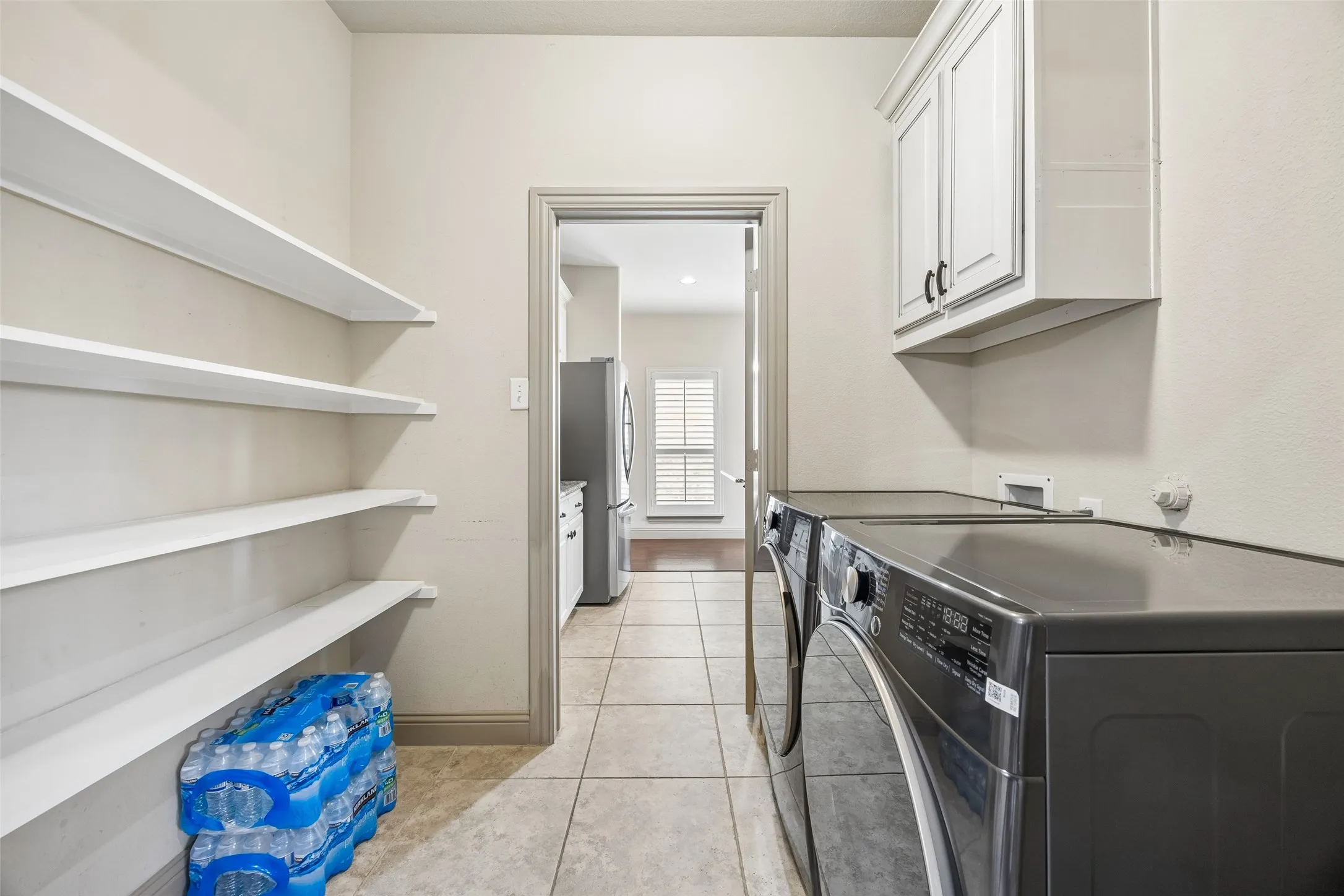 Single Family Residence For Sale in Collin County , 9709 Bardmore Place, Mc Kinney, Texas 75072, 3 Bedroom, 3 Bathroom, 2 Garage spaces, 2,643 Sqft, built in 2012, mls#21378326, Real Estate Agent in Mc Kinney, Homes For Sale in Collin county, Homes For Sale in Mc Kinney, Realtor in Mc Kinney Texas, Real Estate Brokerage Independent Realty Texas, Luminita Cordes Realtor