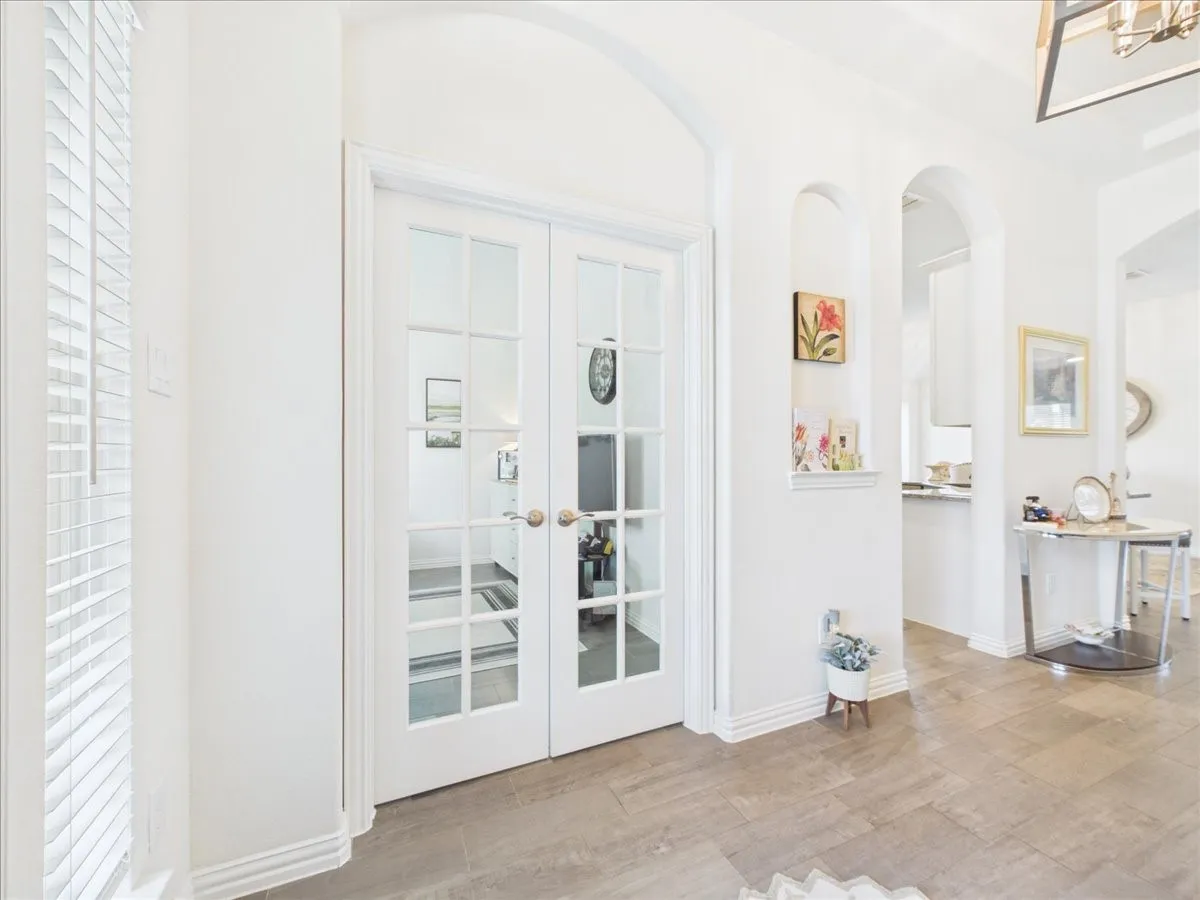 Single Family Residence For Sale in Denton County , 4709 London Avenue, Celina, Texas 76227, 3 Bedroom, 2 Bathroom, 2 Garage spaces, 1,874 Sqft, built in 2018, mls#21379136, Real Estate Agent in Celina, Homes For Sale in Denton county, Homes For Sale in Celina, Realtor in Celina Texas, Real Estate Brokerage Independent Realty Texas, Luminita Cordes Realtor