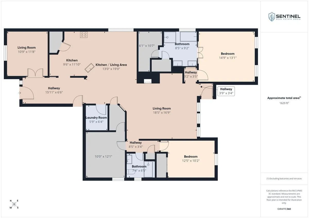 Single Family Residence For Sale in Denton County , 4709 London Avenue, Celina, Texas 76227, 3 Bedroom, 2 Bathroom, 2 Garage spaces, 1,874 Sqft, built in 2018, mls#21379136, Real Estate Agent in Celina, Homes For Sale in Denton county, Homes For Sale in Celina, Realtor in Celina Texas, Real Estate Brokerage Independent Realty Texas, Luminita Cordes Realtor