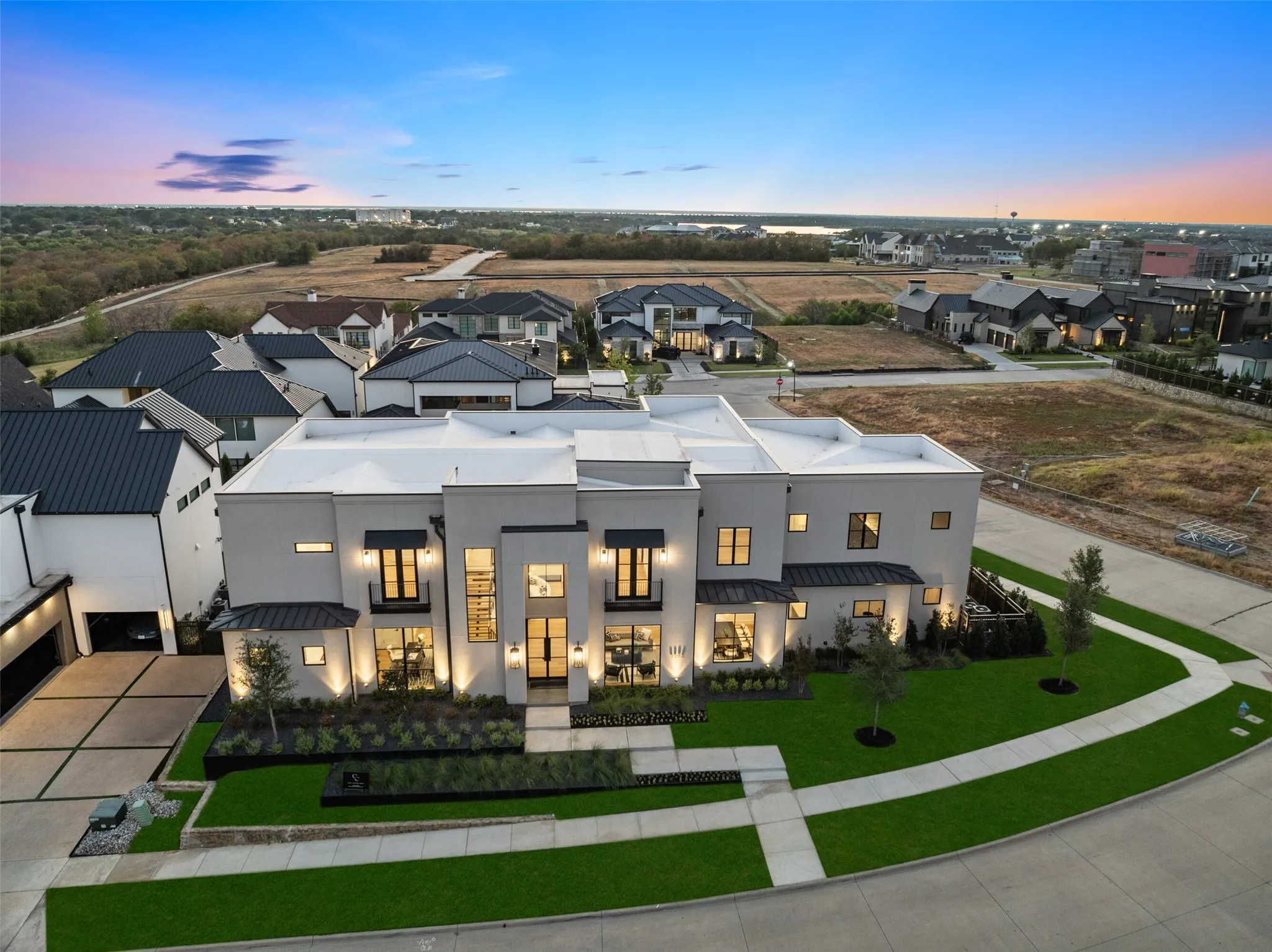 Single Family Residence For Sale in Denton County , 3385 Tuscan Oaks Drive, Frisco, Texas 75034, 5 Bedroom, 8 Bathroom, 4 Garage spaces, 7,748 Sqft, built in 2026, mls#21377200, Real Estate Agent in Frisco, Homes For Sale in Denton county, Homes For Sale in Frisco, Realtor in Frisco Texas, Real Estate Brokerage Independent Realty Texas, Luminita Cordes Realtor