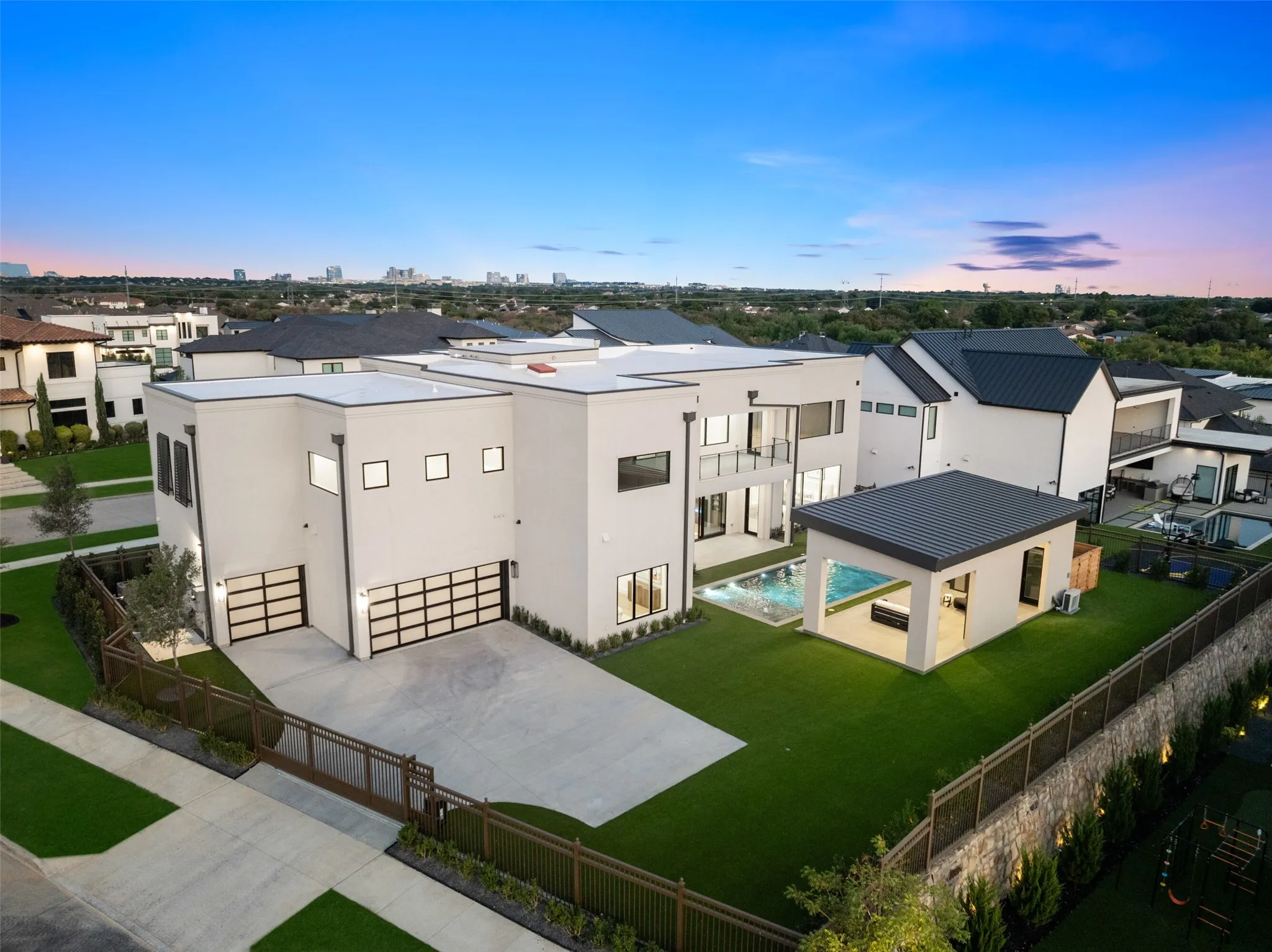 Single Family Residence For Sale in Denton County , 3385 Tuscan Oaks Drive, Frisco, Texas 75034, 5 Bedroom, 8 Bathroom, 4 Garage spaces, 7,748 Sqft, built in 2026, mls#21377200, Real Estate Agent in Frisco, Homes For Sale in Denton county, Homes For Sale in Frisco, Realtor in Frisco Texas, Real Estate Brokerage Independent Realty Texas, Luminita Cordes Realtor