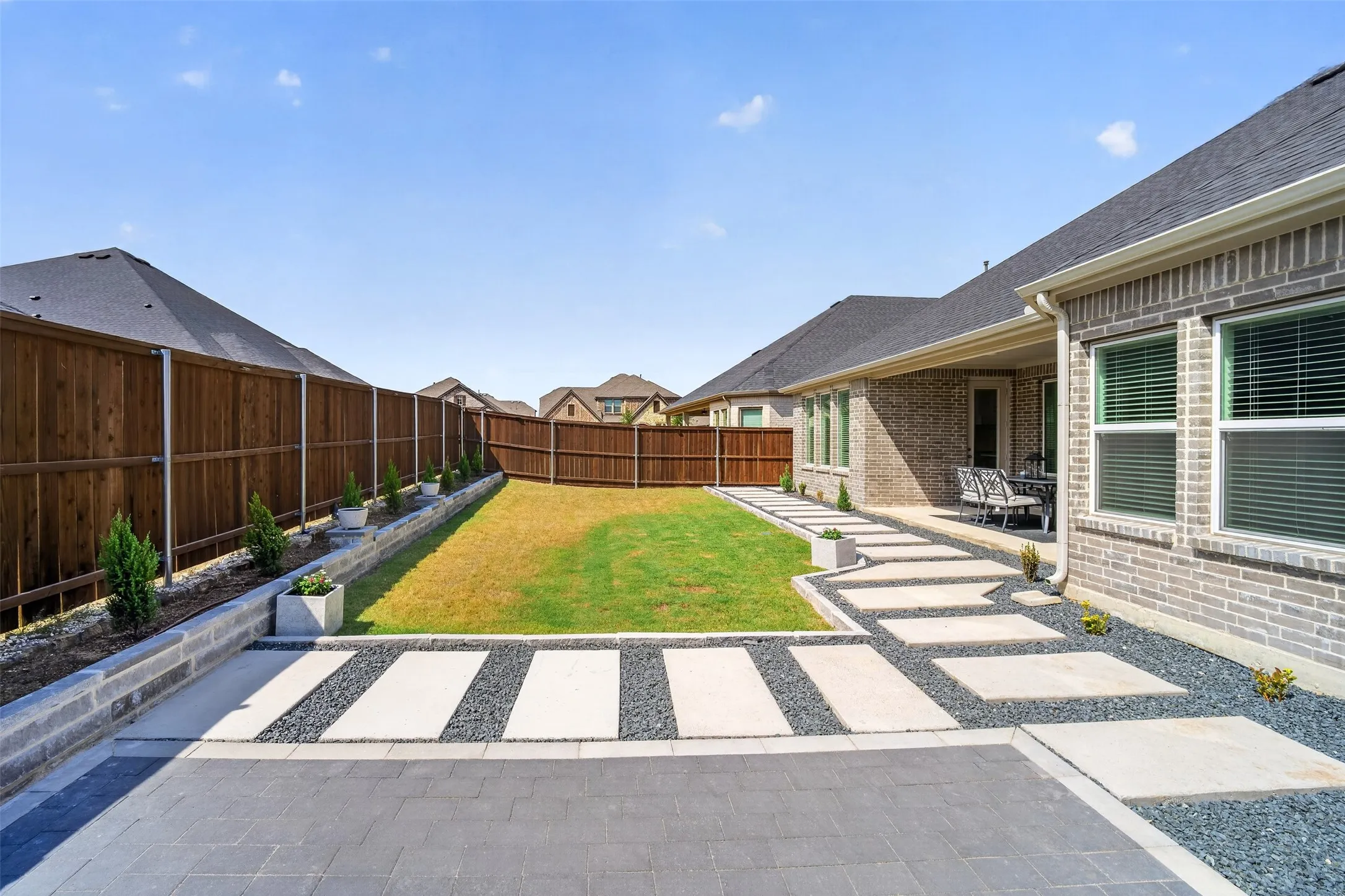 Single Family Residence For Sale in Ellis County , 2405 Long Horizon Lane, Midlothian, Texas 76065, 3 Bedroom, 2 Bathroom, 3 Garage spaces, 2,583 Sqft, built in 2024, mls#21378547, Real Estate Agent in Midlothian, Homes For Sale in Ellis county, Homes For Sale in Midlothian, Realtor in Midlothian Texas, Real Estate Brokerage Independent Realty Texas, Luminita Cordes Realtor