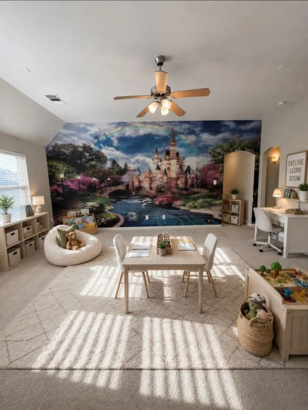 Single Family Residence For Rent in Denton County , 3016 Speyburn, The Colony, Texas 75056, 4 Bedroom, 4 Bathroom, 2 Garage spaces, 3,760 Sqft, built in 2014, mls#21379012, Real Estate Agent in The Colony, Homes For Rent in Denton county, Homes For Rent in The Colony, Realtor in The Colony Texas, Real Estate Brokerage Independent Realty Texas, Luminita Cordes Realtor