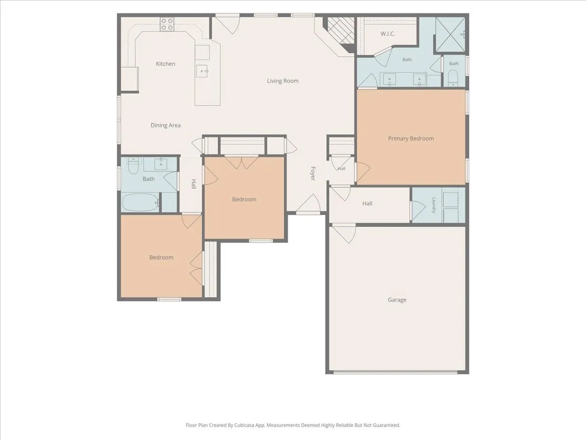 Single Family Residence For Sale in Henderson County , 109 Springleaf Lane, Mabank, Texas 75147, 3 Bedroom, 2 Bathroom, 2 Garage spaces, 1,575 Sqft, built in 2019, mls#21379137, Real Estate Agent in Mabank, Homes For Sale in Henderson county, Homes For Sale in Mabank, Realtor in Mabank Texas, Real Estate Brokerage Independent Realty Texas, Luminita Cordes Realtor