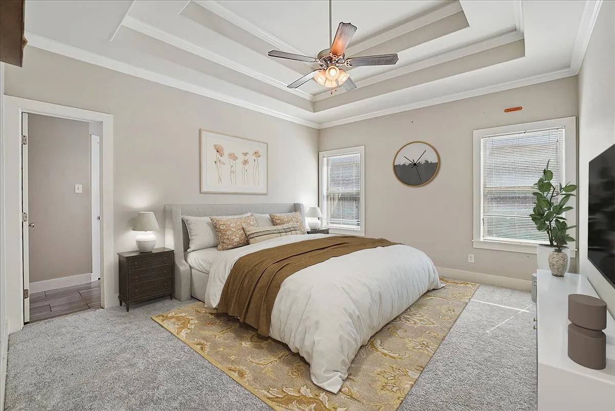 Single Family Residence For Sale in Henderson County , 109 Springleaf Lane, Mabank, Texas 75147, 3 Bedroom, 2 Bathroom, 2 Garage spaces, 1,575 Sqft, built in 2019, mls#21379137, Real Estate Agent in Mabank, Homes For Sale in Henderson county, Homes For Sale in Mabank, Realtor in Mabank Texas, Real Estate Brokerage Independent Realty Texas, Luminita Cordes Realtor