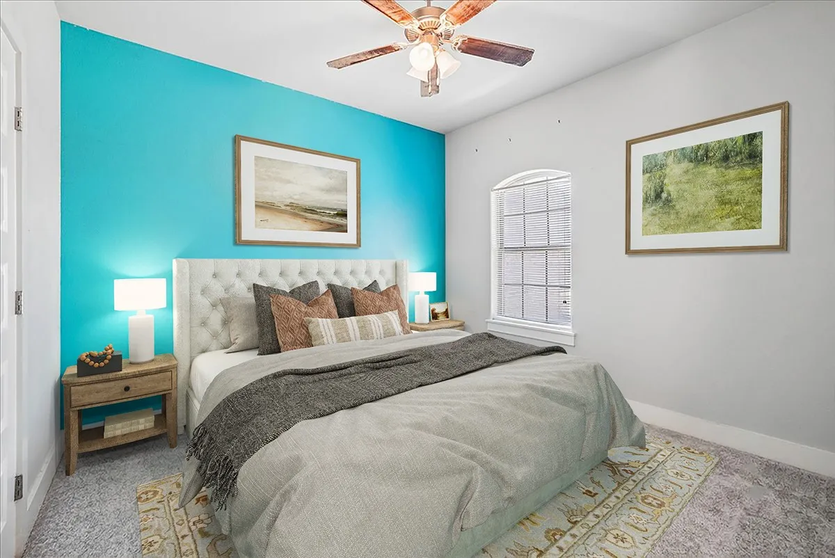 Single Family Residence For Sale in Henderson County , 109 Springleaf Lane, Mabank, Texas 75147, 3 Bedroom, 2 Bathroom, 2 Garage spaces, 1,575 Sqft, built in 2019, mls#21379137, Real Estate Agent in Mabank, Homes For Sale in Henderson county, Homes For Sale in Mabank, Realtor in Mabank Texas, Real Estate Brokerage Independent Realty Texas, Luminita Cordes Realtor
