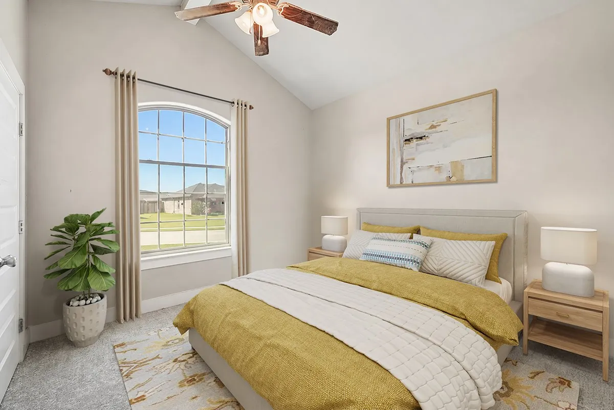 Single Family Residence For Sale in Henderson County , 109 Springleaf Lane, Mabank, Texas 75147, 3 Bedroom, 2 Bathroom, 2 Garage spaces, 1,575 Sqft, built in 2019, mls#21379137, Real Estate Agent in Mabank, Homes For Sale in Henderson county, Homes For Sale in Mabank, Realtor in Mabank Texas, Real Estate Brokerage Independent Realty Texas, Luminita Cordes Realtor