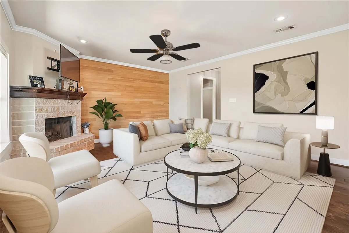 Single Family Residence For Sale in Henderson County , 109 Springleaf Lane, Mabank, Texas 75147, 3 Bedroom, 2 Bathroom, 2 Garage spaces, 1,575 Sqft, built in 2019, mls#21379137, Real Estate Agent in Mabank, Homes For Sale in Henderson county, Homes For Sale in Mabank, Realtor in Mabank Texas, Real Estate Brokerage Independent Realty Texas, Luminita Cordes Realtor