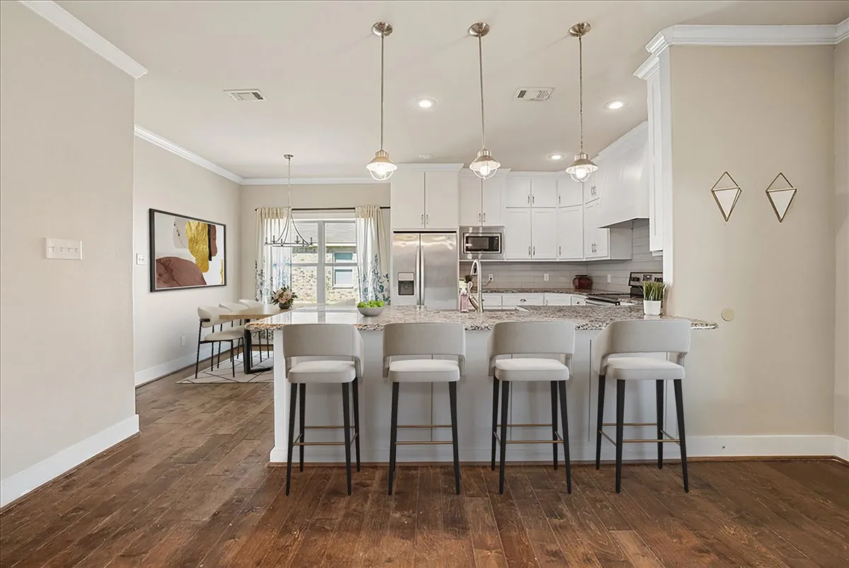 Single Family Residence For Sale in Henderson County , 109 Springleaf Lane, Mabank, Texas 75147, 3 Bedroom, 2 Bathroom, 2 Garage spaces, 1,575 Sqft, built in 2019, mls#21379137, Real Estate Agent in Mabank, Homes For Sale in Henderson county, Homes For Sale in Mabank, Realtor in Mabank Texas, Real Estate Brokerage Independent Realty Texas, Luminita Cordes Realtor