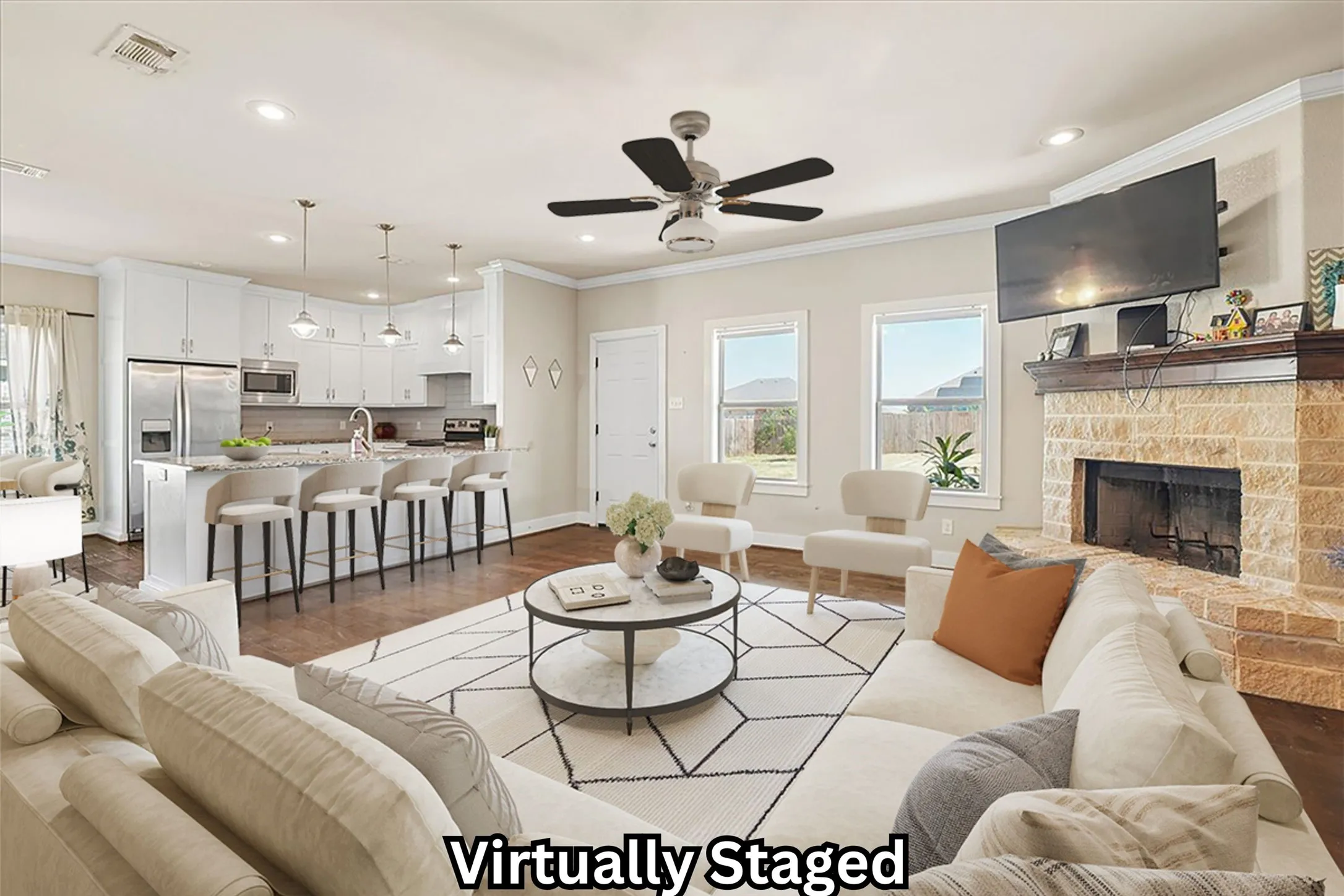 Single Family Residence For Sale in Henderson County , 109 Springleaf Lane, Mabank, Texas 75147, 3 Bedroom, 2 Bathroom, 2 Garage spaces, 1,575 Sqft, built in 2019, mls#21379137, Real Estate Agent in Mabank, Homes For Sale in Henderson county, Homes For Sale in Mabank, Realtor in Mabank Texas, Real Estate Brokerage Independent Realty Texas, Luminita Cordes Realtor