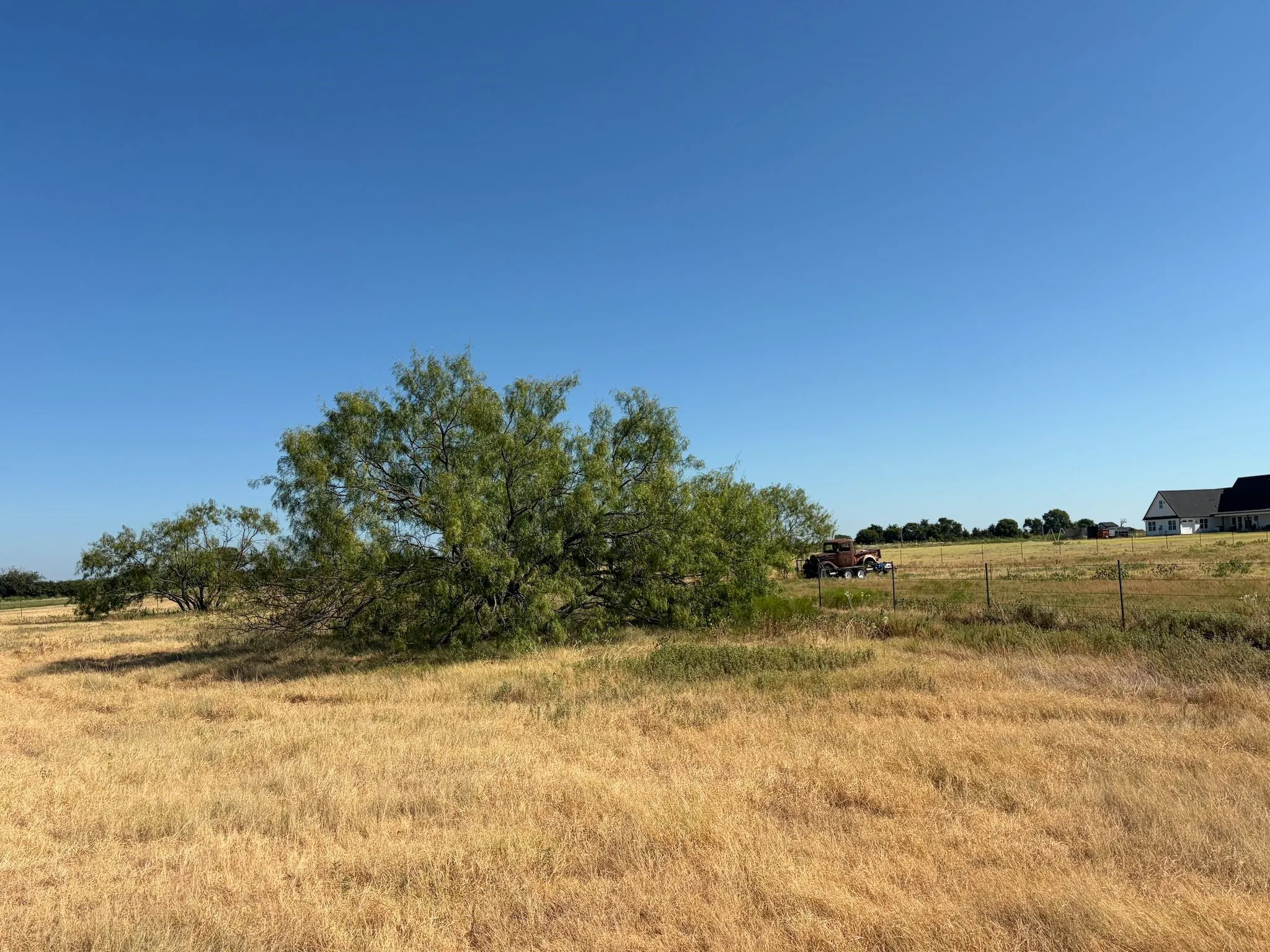Unimproved Land For Sale in Grayson County , Ranches of Denison Lot 5 Katy Ln., Pottsboro, Texas 75076, 0, 0, Garage spaces, 0 Sqft, built in 0, mls#21379111, Real Estate Agent in Pottsboro, Homes For Sale in Grayson county, Homes For Sale in Pottsboro, Realtor in Pottsboro Texas, Real Estate Brokerage Independent Realty Texas, Luminita Cordes Realtor