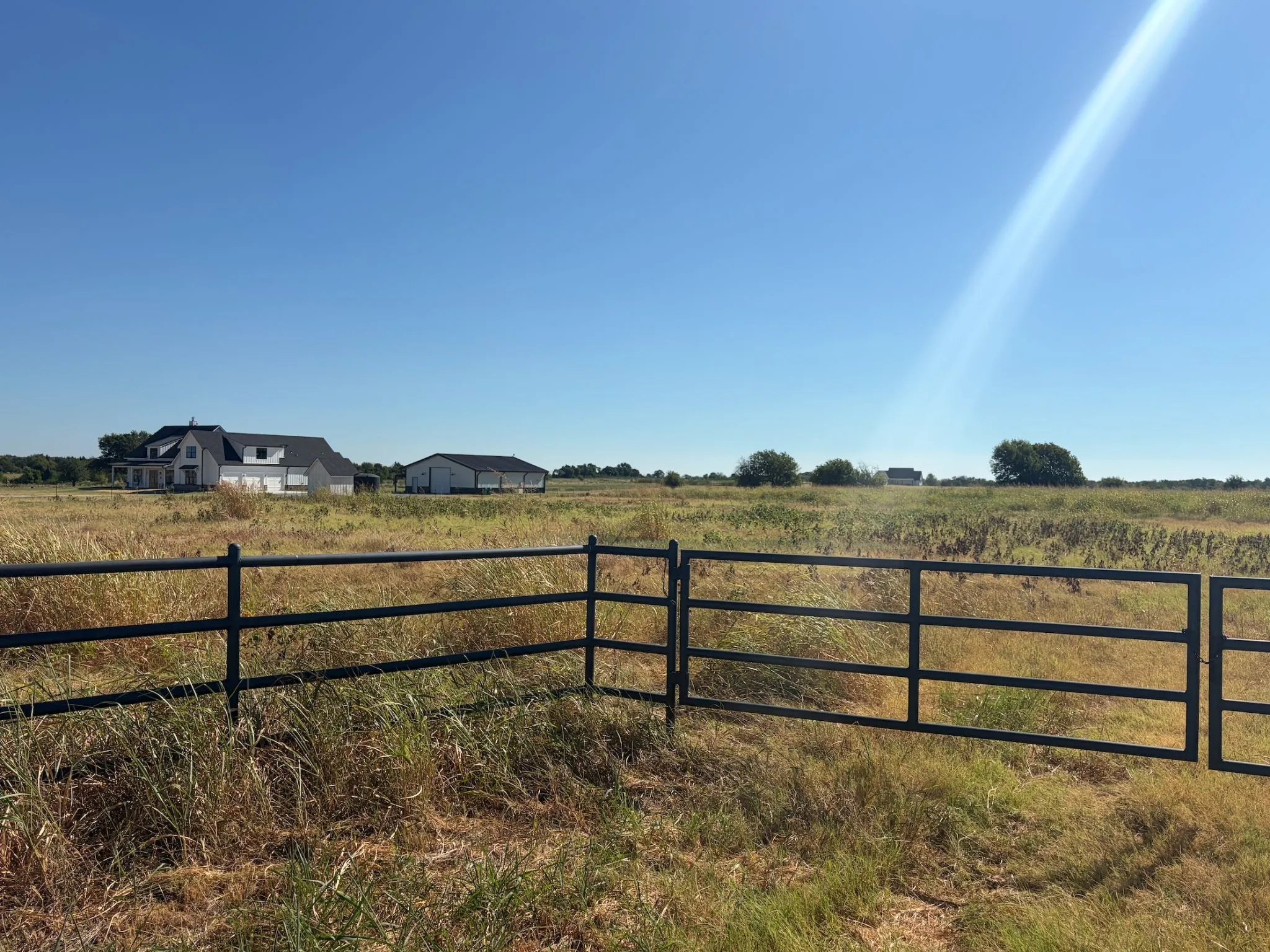 Unimproved Land For Sale in Grayson County , Ranches of Denison Lot 5 Katy Ln., Pottsboro, Texas 75076, 0, 0, Garage spaces, 0 Sqft, built in 0, mls#21379111, Real Estate Agent in Pottsboro, Homes For Sale in Grayson county, Homes For Sale in Pottsboro, Realtor in Pottsboro Texas, Real Estate Brokerage Independent Realty Texas, Luminita Cordes Realtor