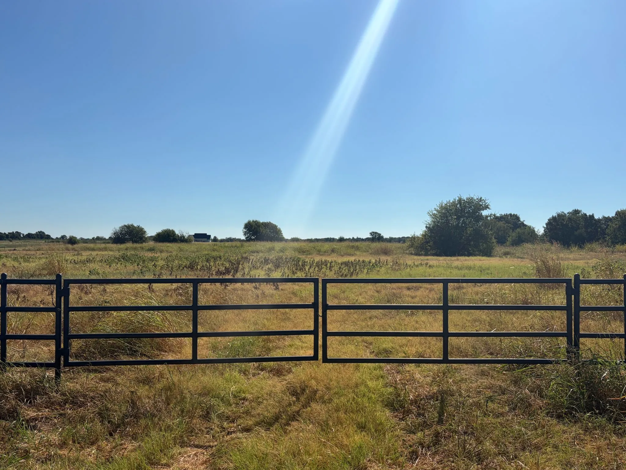 Unimproved Land For Sale in Grayson County , Ranches of Denison Lot 5 Katy Ln., Pottsboro, Texas 75076, 0, 0, Garage spaces, 0 Sqft, built in 0, mls#21379111, Real Estate Agent in Pottsboro, Homes For Sale in Grayson county, Homes For Sale in Pottsboro, Realtor in Pottsboro Texas, Real Estate Brokerage Independent Realty Texas, Luminita Cordes Realtor