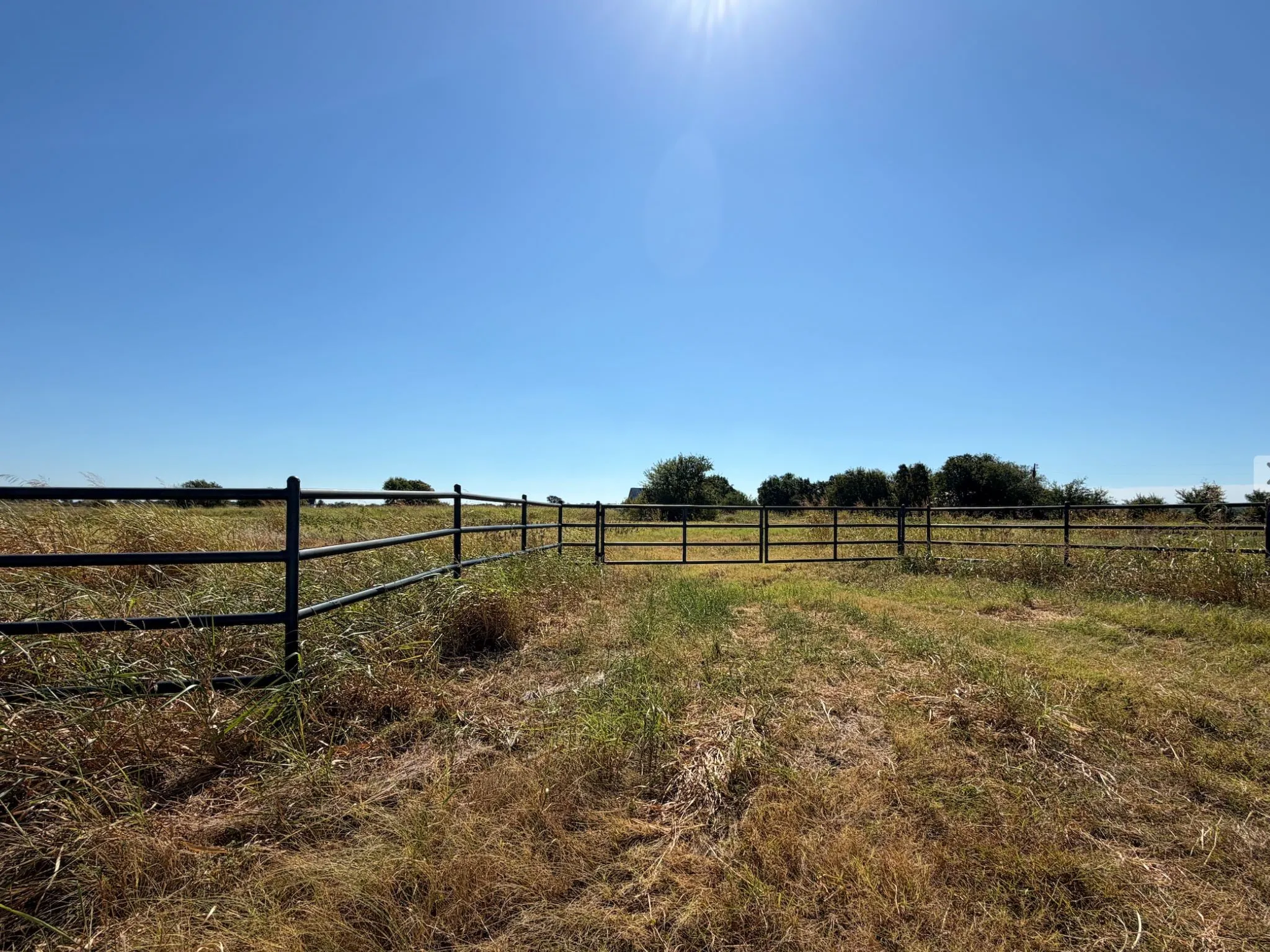 Unimproved Land For Sale in Grayson County , Ranches of Denison Lot 5 Katy Ln., Pottsboro, Texas 75076, 0, 0, Garage spaces, 0 Sqft, built in 0, mls#21379111, Real Estate Agent in Pottsboro, Homes For Sale in Grayson county, Homes For Sale in Pottsboro, Realtor in Pottsboro Texas, Real Estate Brokerage Independent Realty Texas, Luminita Cordes Realtor