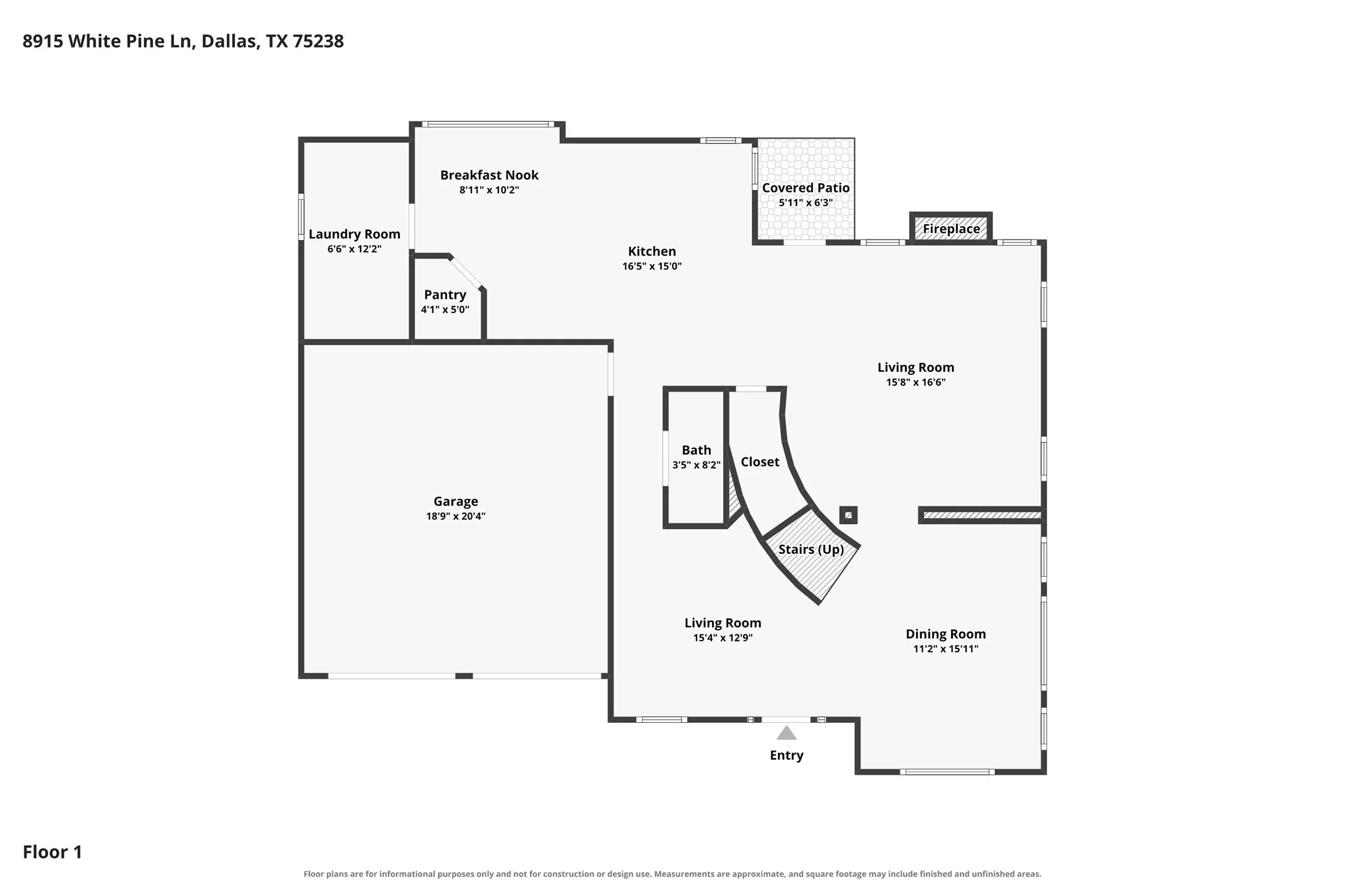 Single Family Residence For Sale in Dallas County , 8915 White Pine Lane, Dallas, Texas 75238, 3 Bedroom, 3 Bathroom, 2 Garage spaces, 2,292 Sqft, built in 1999, mls#21378592, Real Estate Agent in Dallas, Homes For Sale in Dallas county, Homes For Sale in Dallas, Realtor in Dallas Texas, Real Estate Brokerage Independent Realty Texas, Luminita Cordes Realtor