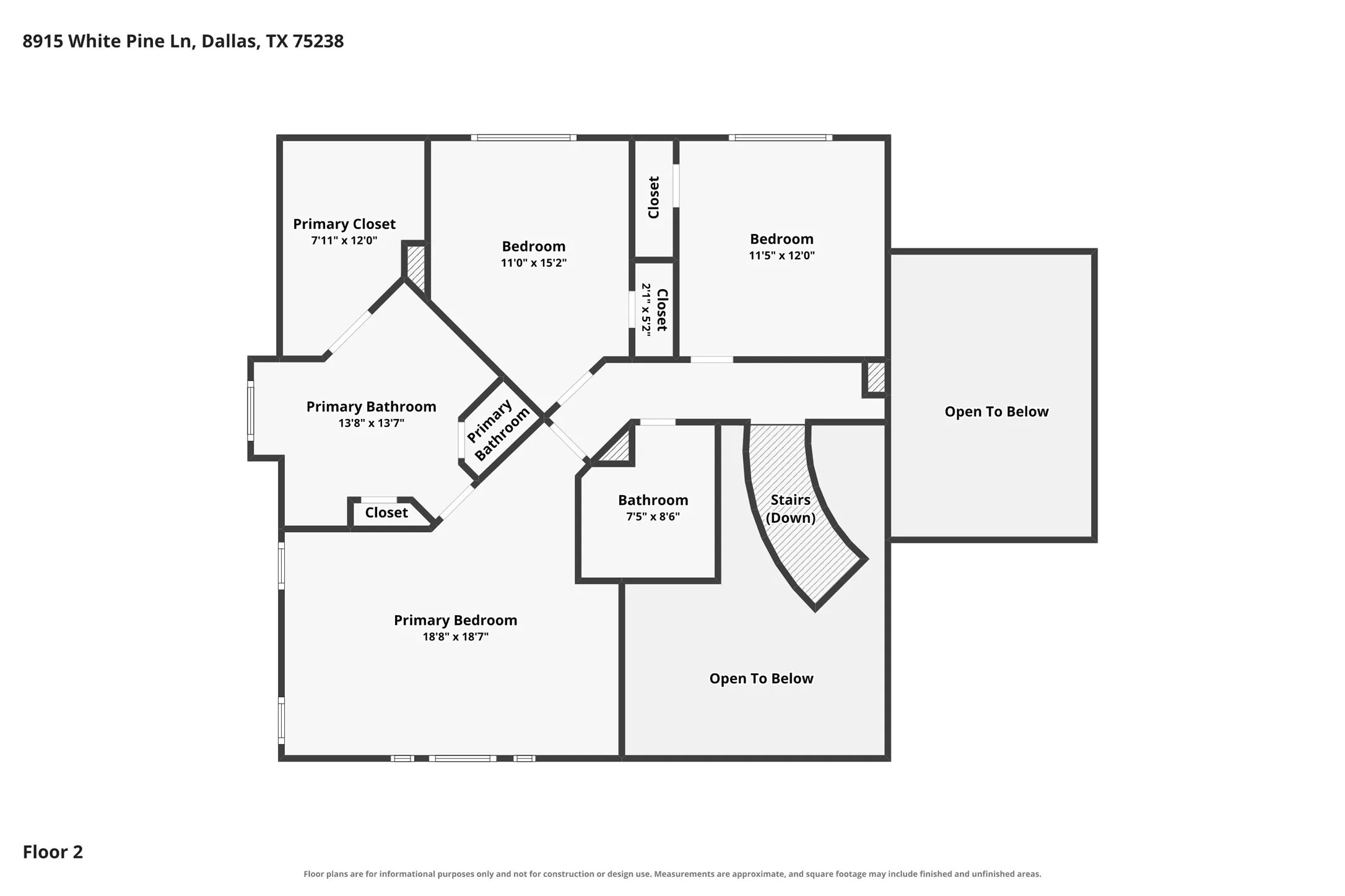 Single Family Residence For Sale in Dallas County , 8915 White Pine Lane, Dallas, Texas 75238, 3 Bedroom, 3 Bathroom, 2 Garage spaces, 2,292 Sqft, built in 1999, mls#21378592, Real Estate Agent in Dallas, Homes For Sale in Dallas county, Homes For Sale in Dallas, Realtor in Dallas Texas, Real Estate Brokerage Independent Realty Texas, Luminita Cordes Realtor