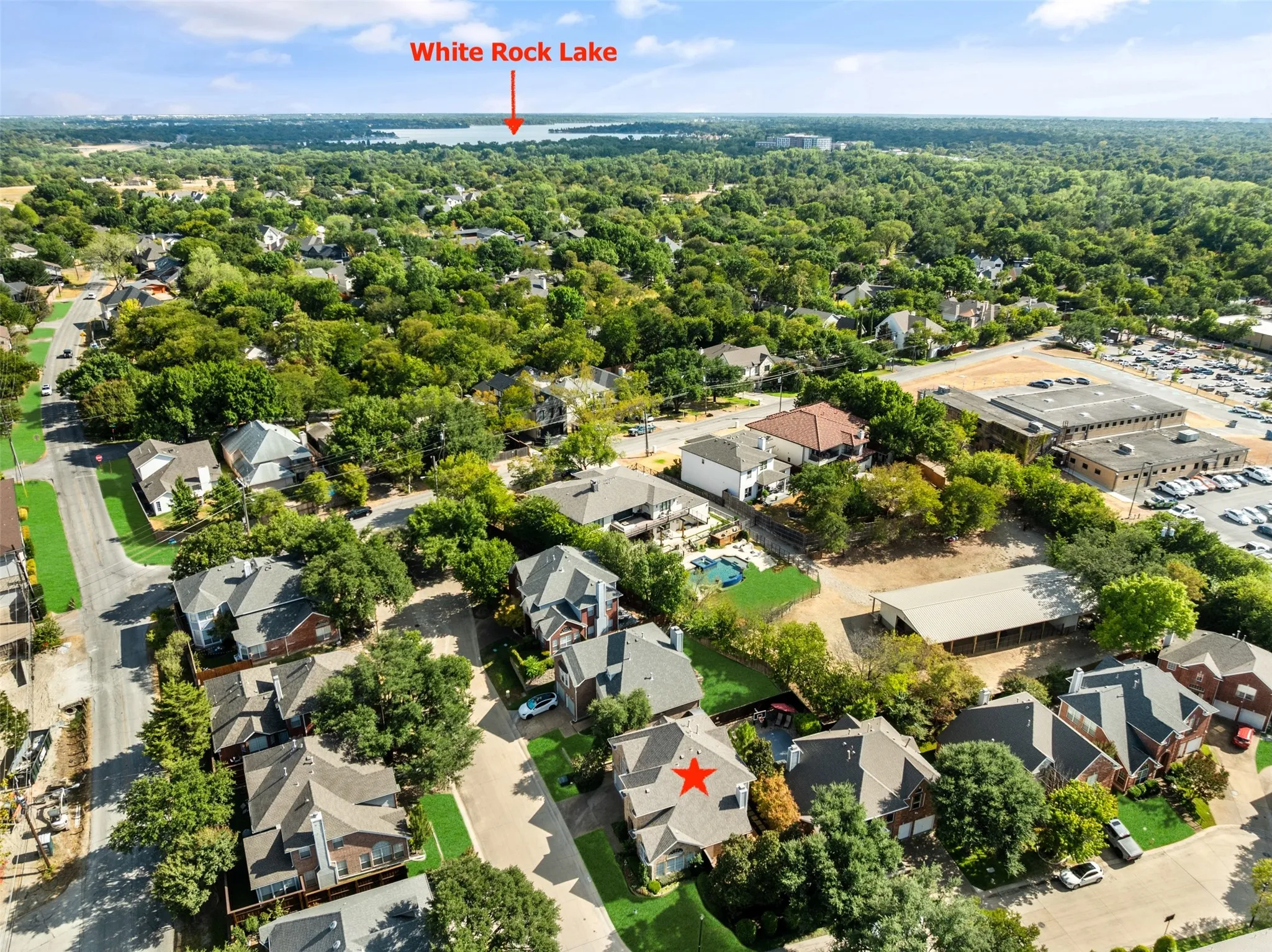 Single Family Residence For Sale in Dallas County , 8915 White Pine Lane, Dallas, Texas 75238, 3 Bedroom, 3 Bathroom, 2 Garage spaces, 2,292 Sqft, built in 1999, mls#21378592, Real Estate Agent in Dallas, Homes For Sale in Dallas county, Homes For Sale in Dallas, Realtor in Dallas Texas, Real Estate Brokerage Independent Realty Texas, Luminita Cordes Realtor