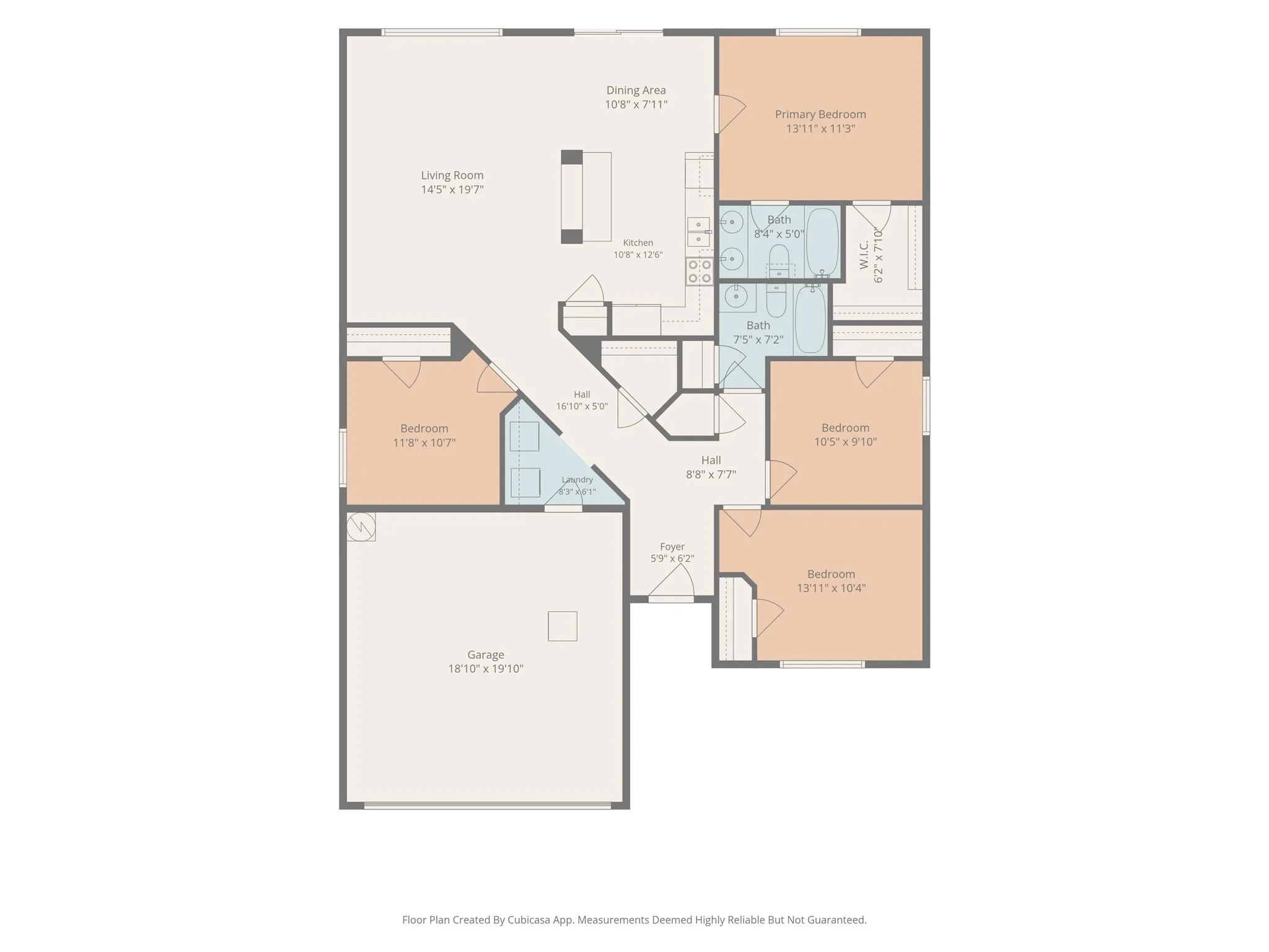 Single Family Residence For Sale in Dallas County , 7132 Lanyon Drive, Dallas, Texas 75227, 4 Bedroom, 2 Bathroom, 2 Garage spaces, 1,515 Sqft, built in 1999, mls#21379100, Real Estate Agent in Dallas, Homes For Sale in Dallas county, Homes For Sale in Dallas, Realtor in Dallas Texas, Real Estate Brokerage Independent Realty Texas, Luminita Cordes Realtor
