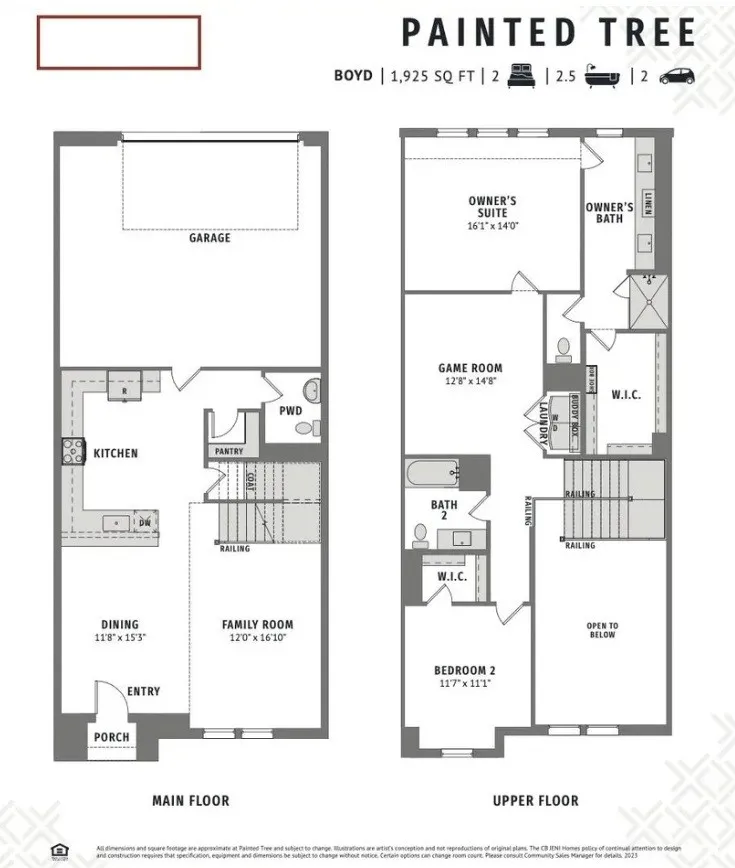 Townhouse For Rent in Collin County , 4833 Lunker Street, Mc Kinney, Texas 75071, 2 Bedroom, 3 Bathroom, 2 Garage spaces, 1,925 Sqft, built in 2024, mls#21374588, Real Estate Agent in Mc Kinney, Homes For Rent in Collin county, Homes For Rent in Mc Kinney, Realtor in Mc Kinney Texas, Real Estate Brokerage Independent Realty Texas, Luminita Cordes Realtor
