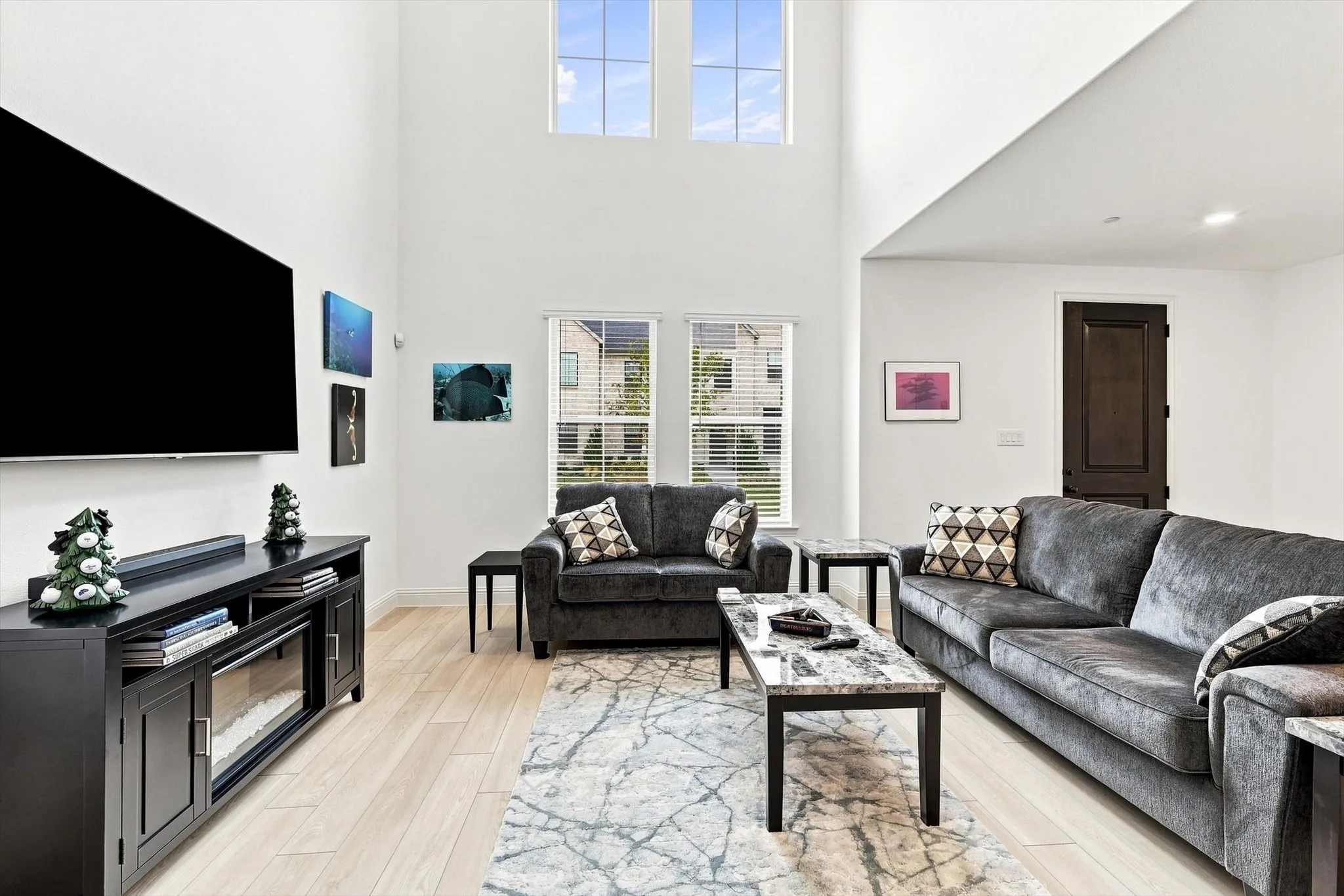 Townhouse For Rent in Collin County , 4833 Lunker Street, Mc Kinney, Texas 75071, 2 Bedroom, 3 Bathroom, 2 Garage spaces, 1,925 Sqft, built in 2024, mls#21374588, Real Estate Agent in Mc Kinney, Homes For Rent in Collin county, Homes For Rent in Mc Kinney, Realtor in Mc Kinney Texas, Real Estate Brokerage Independent Realty Texas, Luminita Cordes Realtor