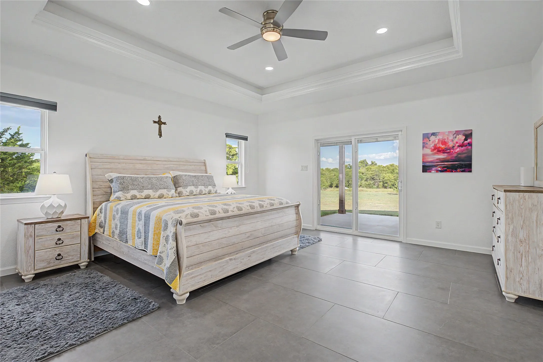 Single Family Residence For Sale in Collin County , 8615 County Road 534, Whitewright, Texas 75491, 4 Bedroom, 4 Bathroom, 3 Garage spaces, 3,040 Sqft, built in 2024, mls#21378733, Real Estate Agent in Whitewright, Homes For Sale in Collin county, Homes For Sale in Whitewright, Realtor in Whitewright Texas, Real Estate Brokerage Independent Realty Texas, Luminita Cordes Realtor