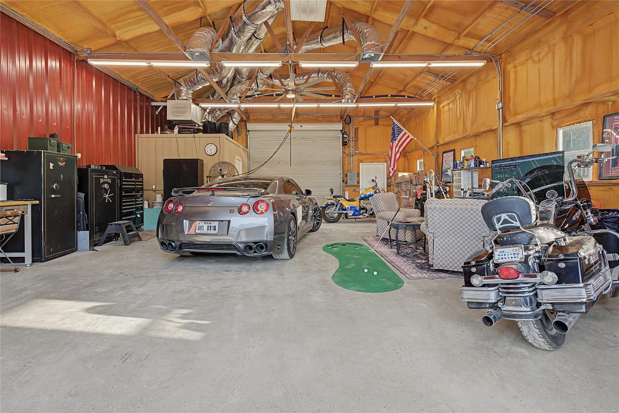 Single Family Residence For Sale in Collin County , 8615 County Road 534, Whitewright, Texas 75491, 4 Bedroom, 4 Bathroom, 3 Garage spaces, 3,040 Sqft, built in 2024, mls#21378733, Real Estate Agent in Whitewright, Homes For Sale in Collin county, Homes For Sale in Whitewright, Realtor in Whitewright Texas, Real Estate Brokerage Independent Realty Texas, Luminita Cordes Realtor