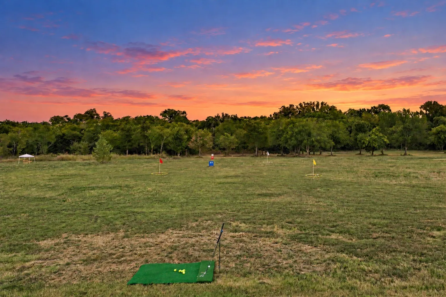 Single Family Residence For Sale in Collin County , 8615 County Road 534, Whitewright, Texas 75491, 4 Bedroom, 4 Bathroom, 3 Garage spaces, 3,040 Sqft, built in 2024, mls#21378733, Real Estate Agent in Whitewright, Homes For Sale in Collin county, Homes For Sale in Whitewright, Realtor in Whitewright Texas, Real Estate Brokerage Independent Realty Texas, Luminita Cordes Realtor