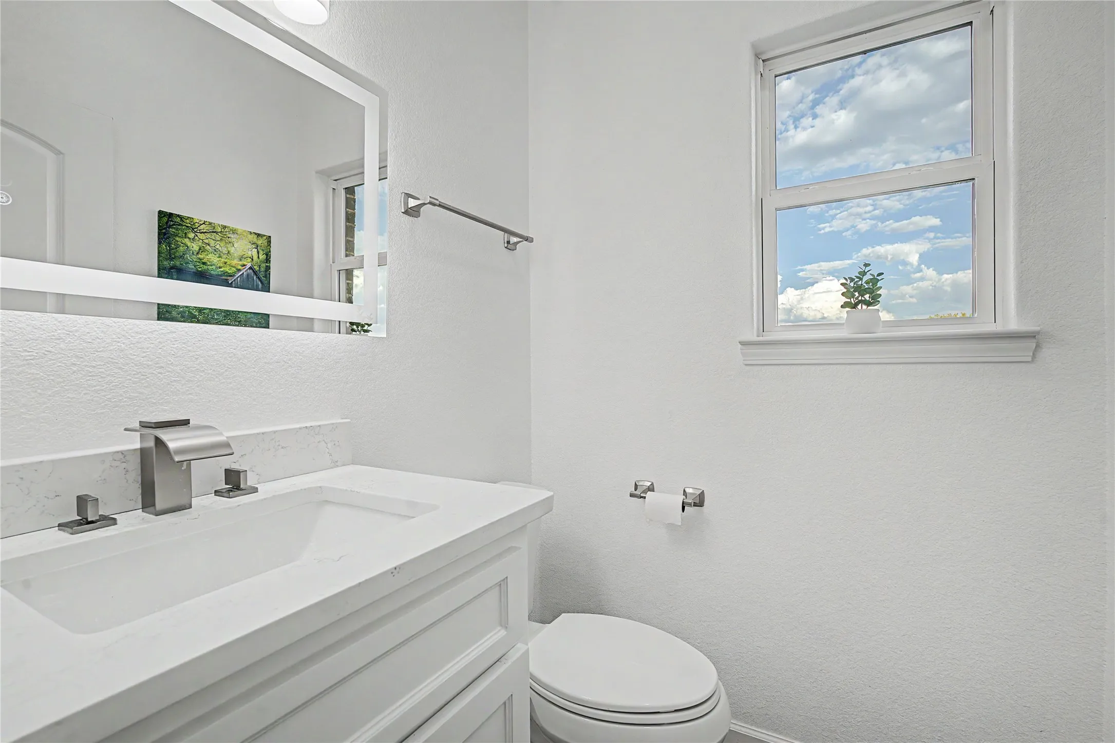 Single Family Residence For Sale in Collin County , 8615 County Road 534, Whitewright, Texas 75491, 4 Bedroom, 4 Bathroom, 3 Garage spaces, 3,040 Sqft, built in 2024, mls#21378733, Real Estate Agent in Whitewright, Homes For Sale in Collin county, Homes For Sale in Whitewright, Realtor in Whitewright Texas, Real Estate Brokerage Independent Realty Texas, Luminita Cordes Realtor