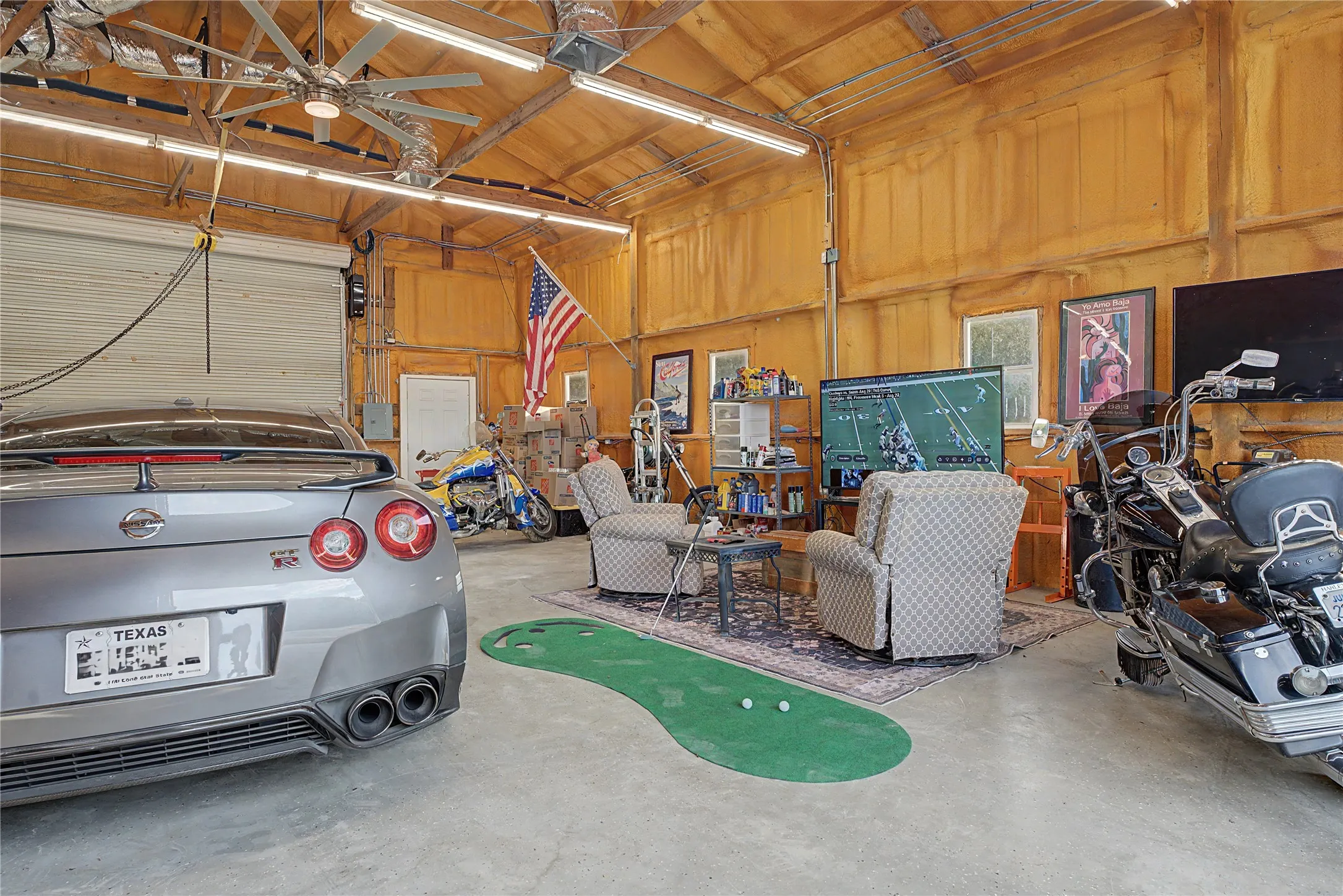 Single Family Residence For Sale in Collin County , 8615 County Road 534, Whitewright, Texas 75491, 4 Bedroom, 4 Bathroom, 3 Garage spaces, 3,040 Sqft, built in 2024, mls#21378733, Real Estate Agent in Whitewright, Homes For Sale in Collin county, Homes For Sale in Whitewright, Realtor in Whitewright Texas, Real Estate Brokerage Independent Realty Texas, Luminita Cordes Realtor