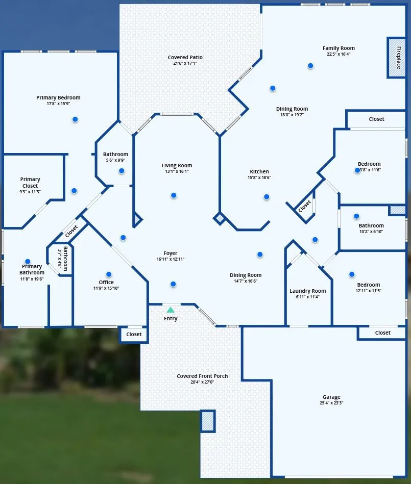 Single Family Residence For Sale in Tarrant County , 2509 Thoroughbred Lane, Mansfield, Texas 76063, 3 Bedroom, 3 Bathroom, 2 Garage spaces, 2,536 Sqft, built in 2009, mls#21375748, Real Estate Agent in Mansfield, Homes For Sale in Tarrant county, Homes For Sale in Mansfield, Realtor in Mansfield Texas, Real Estate Brokerage Independent Realty Texas, Luminita Cordes Realtor