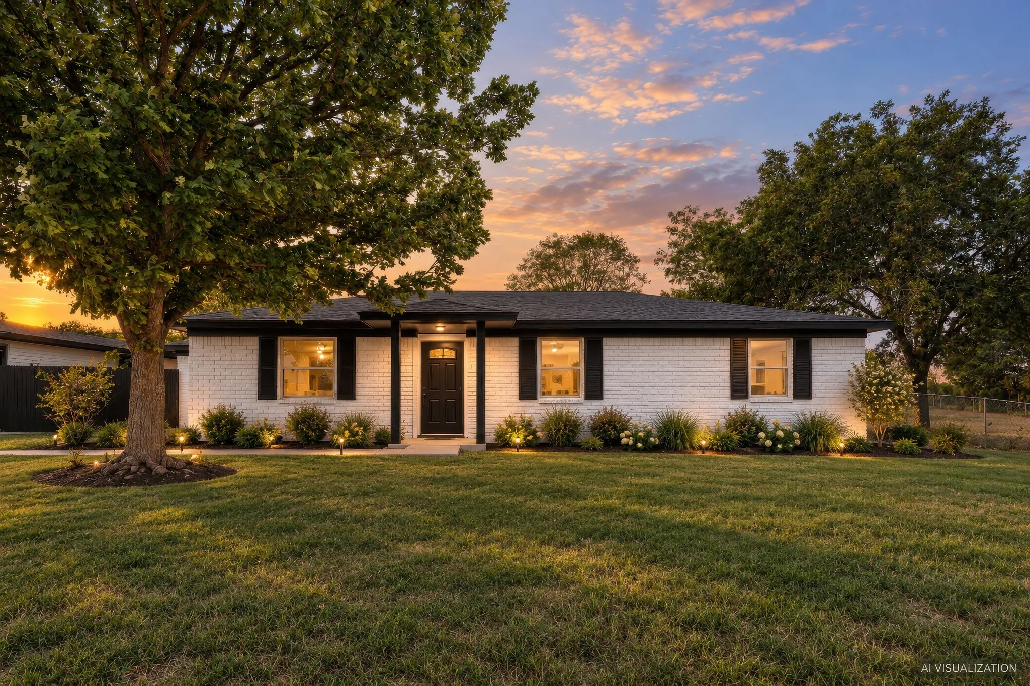 Single Family Residence For Sale in Mc Lennan County , 550 Hodge Road, Eddy, Texas 76524, 3 Bedroom, 2 Bathroom, 2 Garage spaces, 1,361 Sqft, built in 1982, mls#21378403, Real Estate Agent in Eddy, Homes For Sale in Mc Lennan county, Homes For Sale in Eddy, Realtor in Eddy Texas, Real Estate Brokerage Independent Realty Texas, Luminita Cordes Realtor