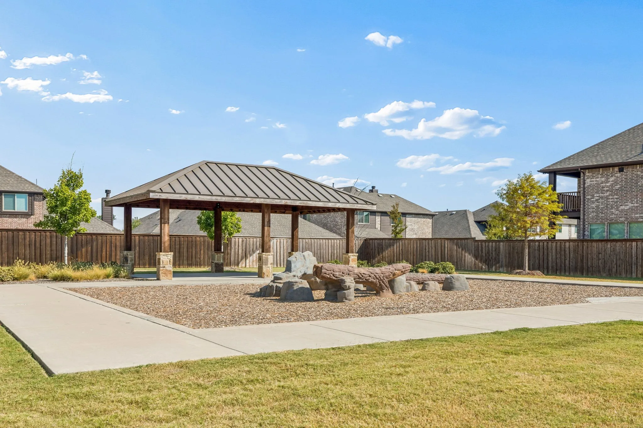 Single Family Residence For Sale in Collin County , 5224 Troupe Road, Mc Kinney, Texas 75071, 4 Bedroom, 3 Bathroom, 2 Garage spaces, 2,381 Sqft, built in 2022, mls#21377956, Real Estate Agent in Mc Kinney, Homes For Sale in Collin county, Homes For Sale in Mc Kinney, Realtor in Mc Kinney Texas, Real Estate Brokerage Independent Realty Texas, Luminita Cordes Realtor