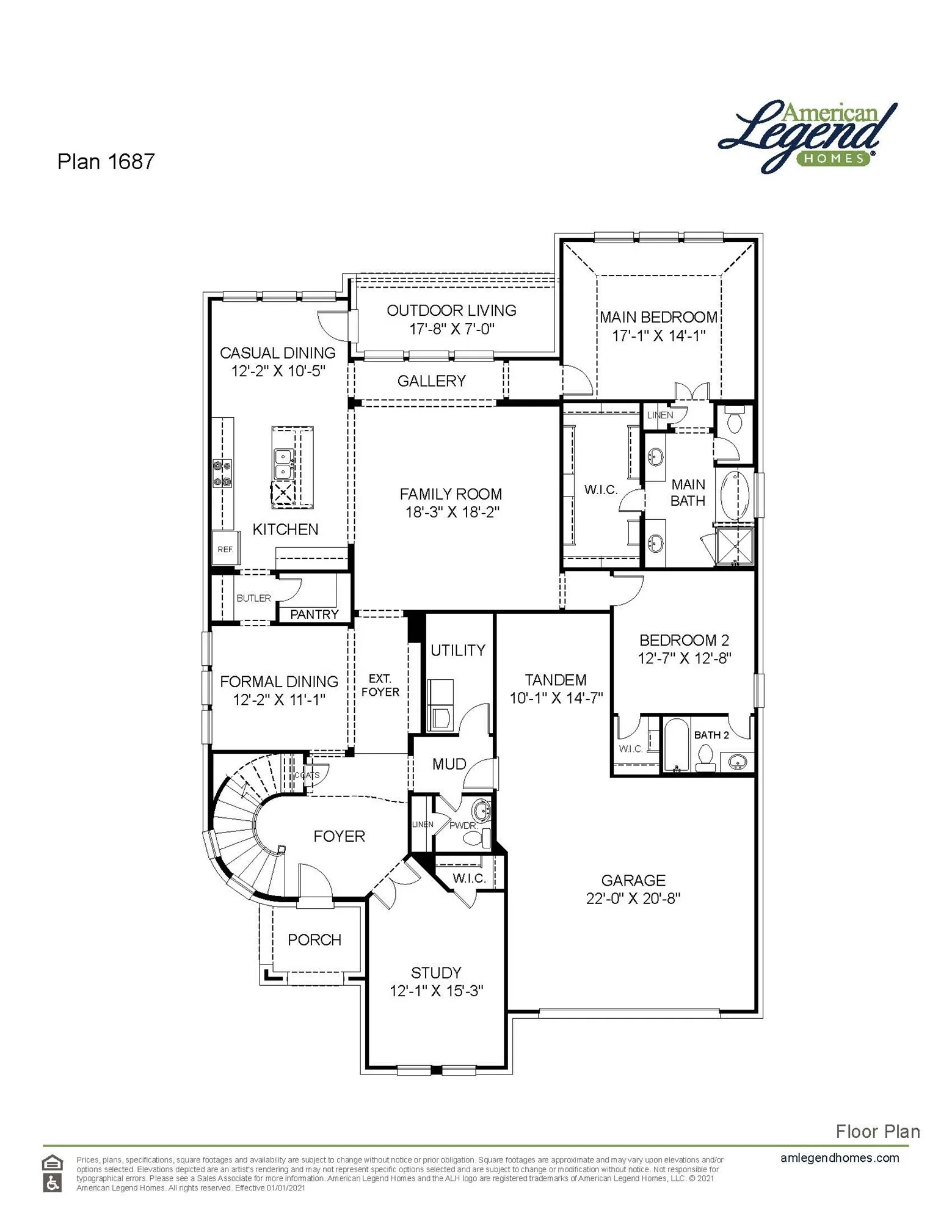 Single Family Residence For Sale in Denton County , 1025 Cottonseed Street, Little Elm, Texas 76227, 4 Bedroom, 5 Bathroom, 3 Garage spaces, 3,673 Sqft, built in 2020, mls#21377319, Real Estate Agent in Little Elm, Homes For Sale in Denton county, Homes For Sale in Little Elm, Realtor in Little Elm Texas, Real Estate Brokerage Independent Realty Texas, Luminita Cordes Realtor