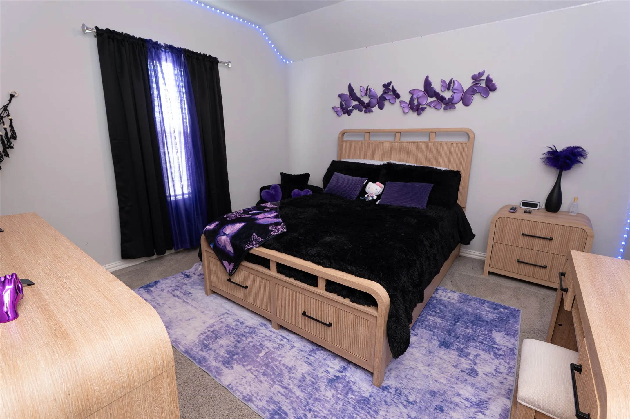 Single Family Residence For Sale in Denton County , 1025 Cottonseed Street, Little Elm, Texas 76227, 4 Bedroom, 5 Bathroom, 3 Garage spaces, 3,673 Sqft, built in 2020, mls#21377319, Real Estate Agent in Little Elm, Homes For Sale in Denton county, Homes For Sale in Little Elm, Realtor in Little Elm Texas, Real Estate Brokerage Independent Realty Texas, Luminita Cordes Realtor