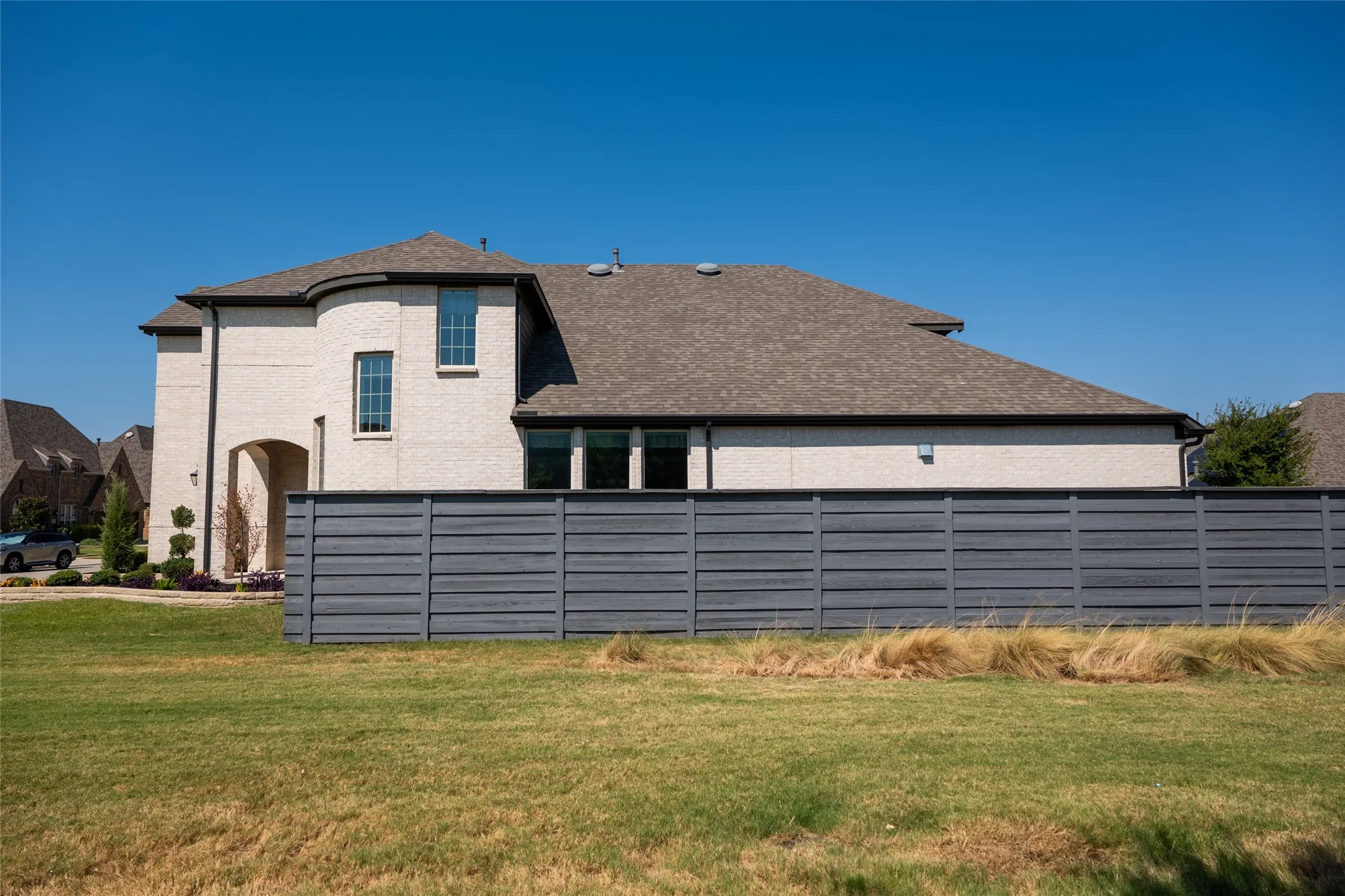 Single Family Residence For Sale in Denton County , 1025 Cottonseed Street, Little Elm, Texas 76227, 4 Bedroom, 5 Bathroom, 3 Garage spaces, 3,673 Sqft, built in 2020, mls#21377319, Real Estate Agent in Little Elm, Homes For Sale in Denton county, Homes For Sale in Little Elm, Realtor in Little Elm Texas, Real Estate Brokerage Independent Realty Texas, Luminita Cordes Realtor