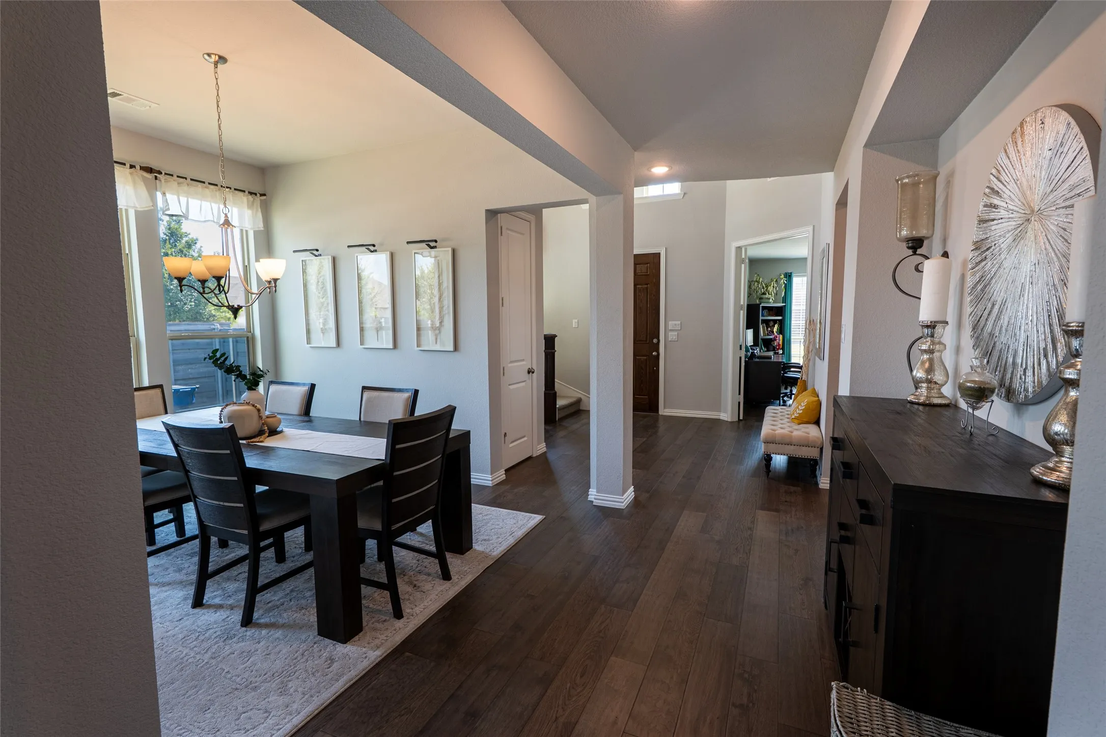 Single Family Residence For Sale in Denton County , 1025 Cottonseed Street, Little Elm, Texas 76227, 4 Bedroom, 5 Bathroom, 3 Garage spaces, 3,673 Sqft, built in 2020, mls#21377319, Real Estate Agent in Little Elm, Homes For Sale in Denton county, Homes For Sale in Little Elm, Realtor in Little Elm Texas, Real Estate Brokerage Independent Realty Texas, Luminita Cordes Realtor