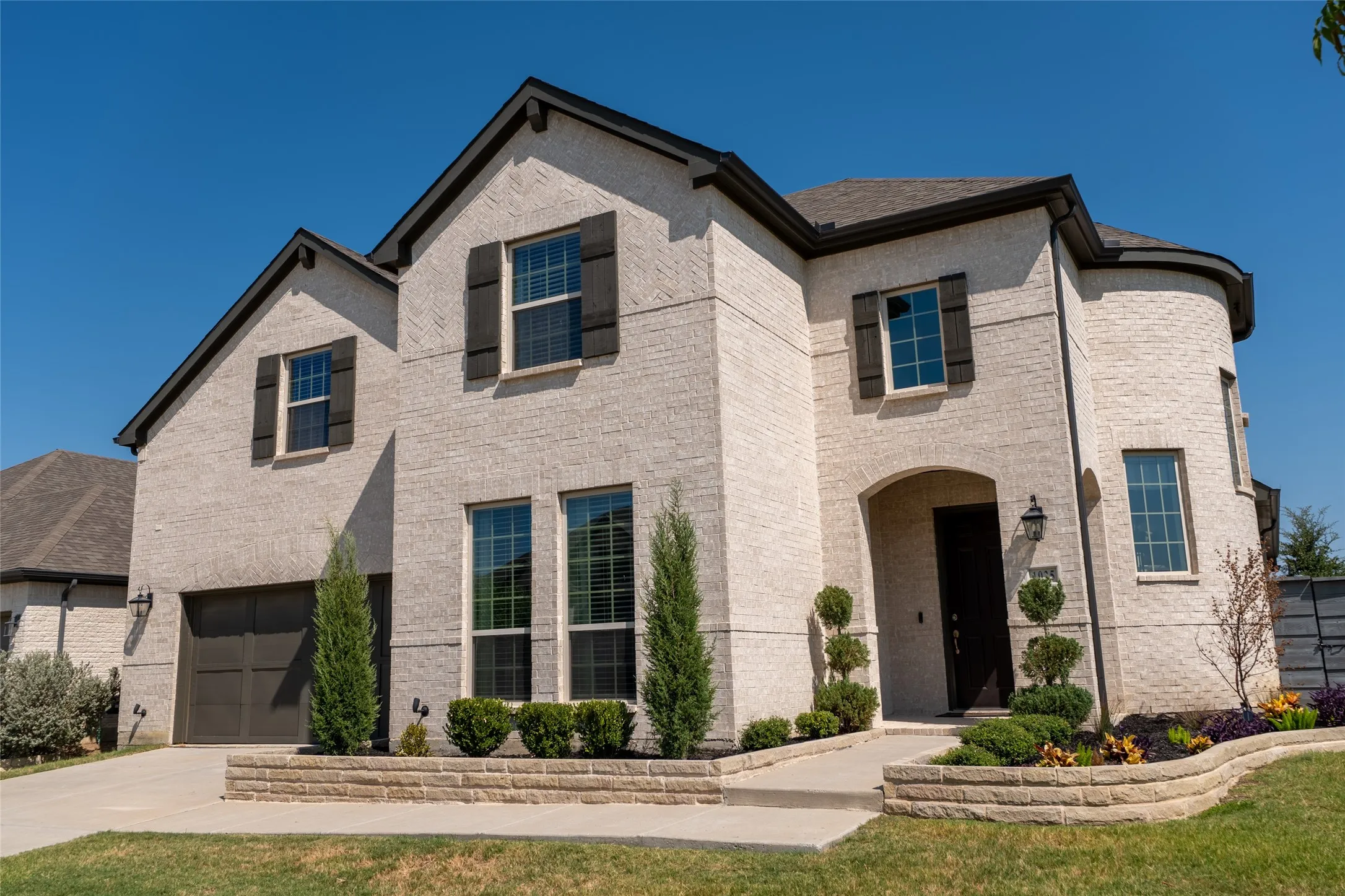 Single Family Residence For Sale in Denton County , 1025 Cottonseed Street, Little Elm, Texas 76227, 4 Bedroom, 5 Bathroom, 3 Garage spaces, 3,673 Sqft, built in 2020, mls#21377319, Real Estate Agent in Little Elm, Homes For Sale in Denton county, Homes For Sale in Little Elm, Realtor in Little Elm Texas, Real Estate Brokerage Independent Realty Texas, Luminita Cordes Realtor