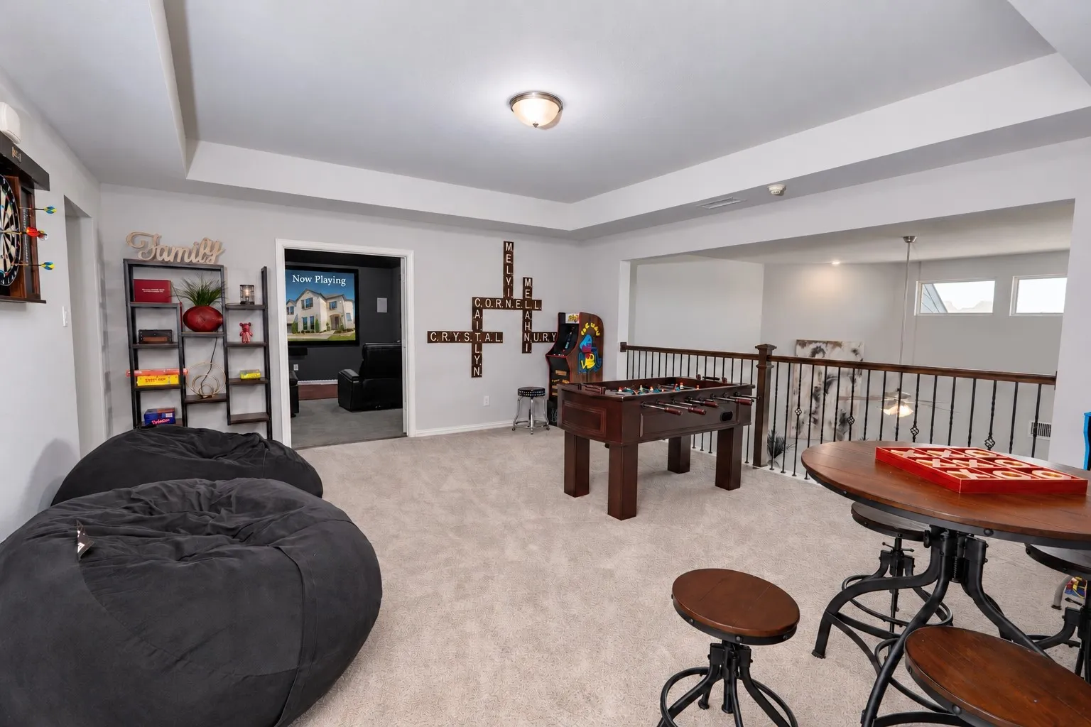 Single Family Residence For Sale in Denton County , 1025 Cottonseed Street, Little Elm, Texas 76227, 4 Bedroom, 5 Bathroom, 3 Garage spaces, 3,673 Sqft, built in 2020, mls#21377319, Real Estate Agent in Little Elm, Homes For Sale in Denton county, Homes For Sale in Little Elm, Realtor in Little Elm Texas, Real Estate Brokerage Independent Realty Texas, Luminita Cordes Realtor