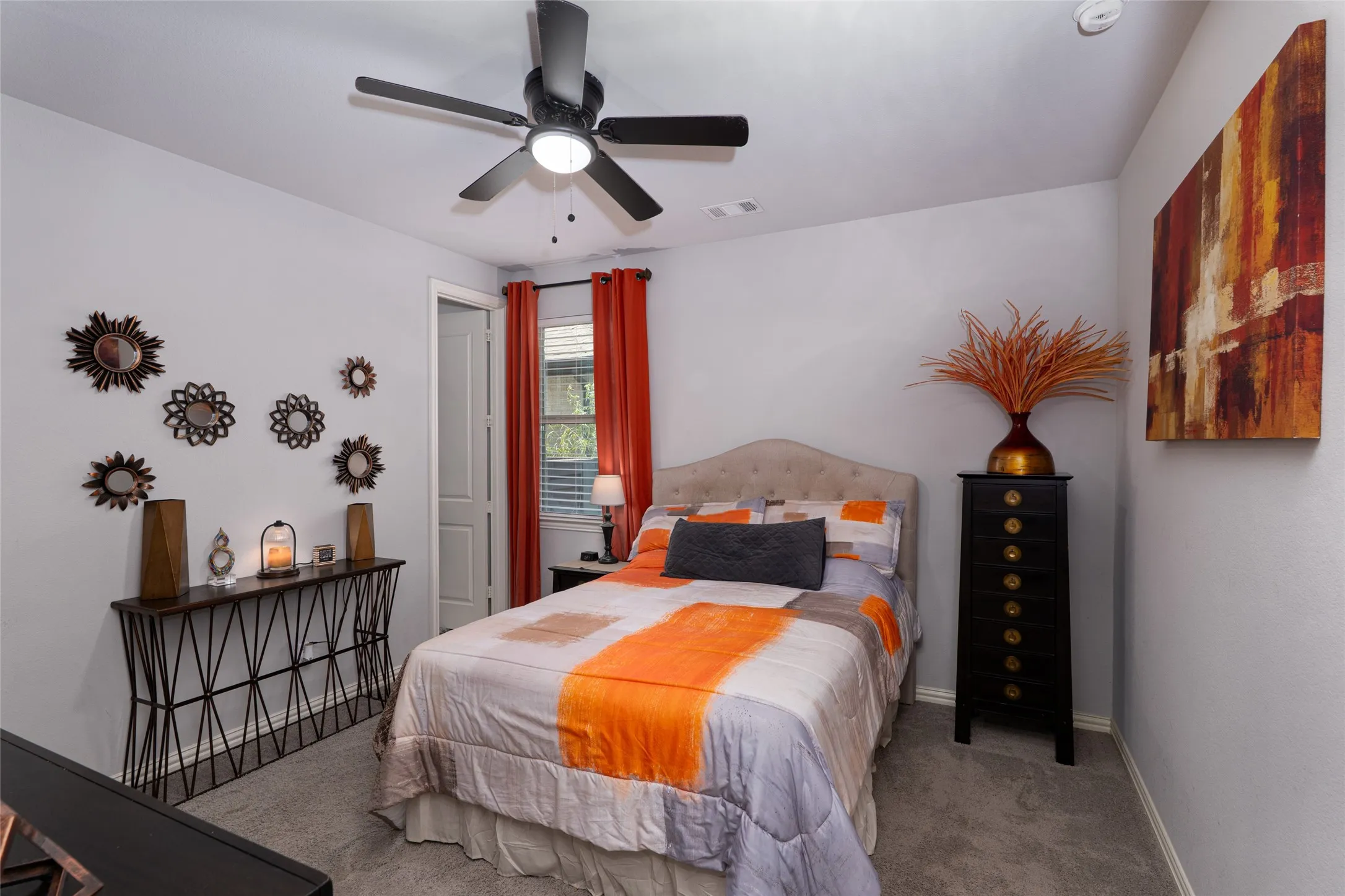 Single Family Residence For Sale in Denton County , 1025 Cottonseed Street, Little Elm, Texas 76227, 4 Bedroom, 5 Bathroom, 3 Garage spaces, 3,673 Sqft, built in 2020, mls#21377319, Real Estate Agent in Little Elm, Homes For Sale in Denton county, Homes For Sale in Little Elm, Realtor in Little Elm Texas, Real Estate Brokerage Independent Realty Texas, Luminita Cordes Realtor