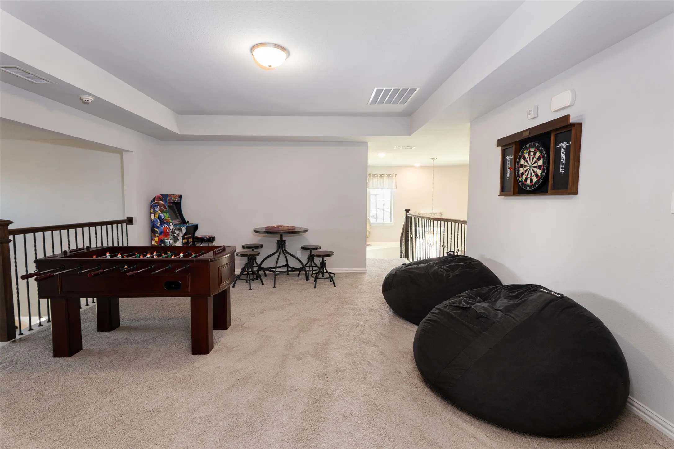 Single Family Residence For Sale in Denton County , 1025 Cottonseed Street, Little Elm, Texas 76227, 4 Bedroom, 5 Bathroom, 3 Garage spaces, 3,673 Sqft, built in 2020, mls#21377319, Real Estate Agent in Little Elm, Homes For Sale in Denton county, Homes For Sale in Little Elm, Realtor in Little Elm Texas, Real Estate Brokerage Independent Realty Texas, Luminita Cordes Realtor