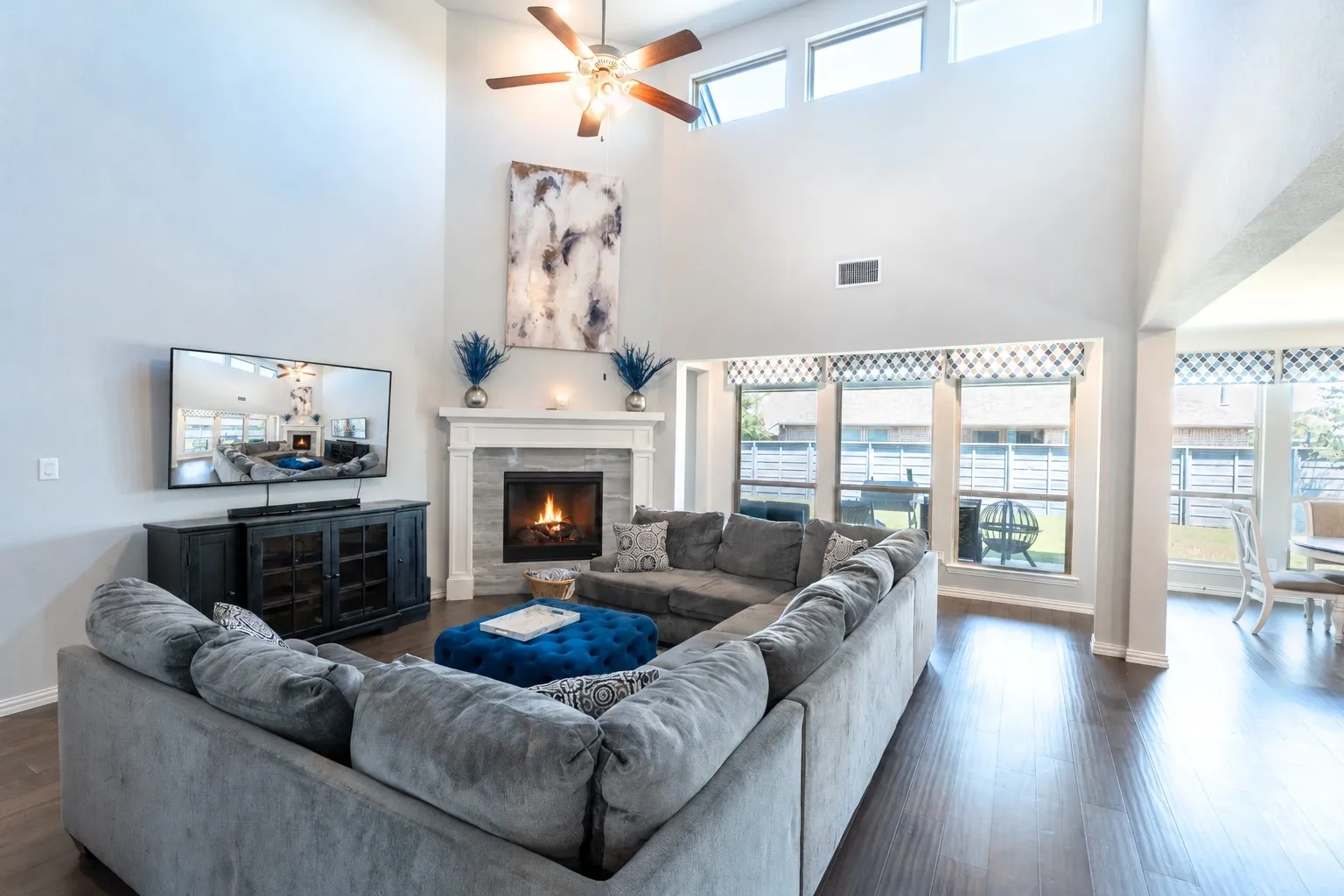 Single Family Residence For Sale in Denton County , 1025 Cottonseed Street, Little Elm, Texas 76227, 4 Bedroom, 5 Bathroom, 3 Garage spaces, 3,673 Sqft, built in 2020, mls#21377319, Real Estate Agent in Little Elm, Homes For Sale in Denton county, Homes For Sale in Little Elm, Realtor in Little Elm Texas, Real Estate Brokerage Independent Realty Texas, Luminita Cordes Realtor