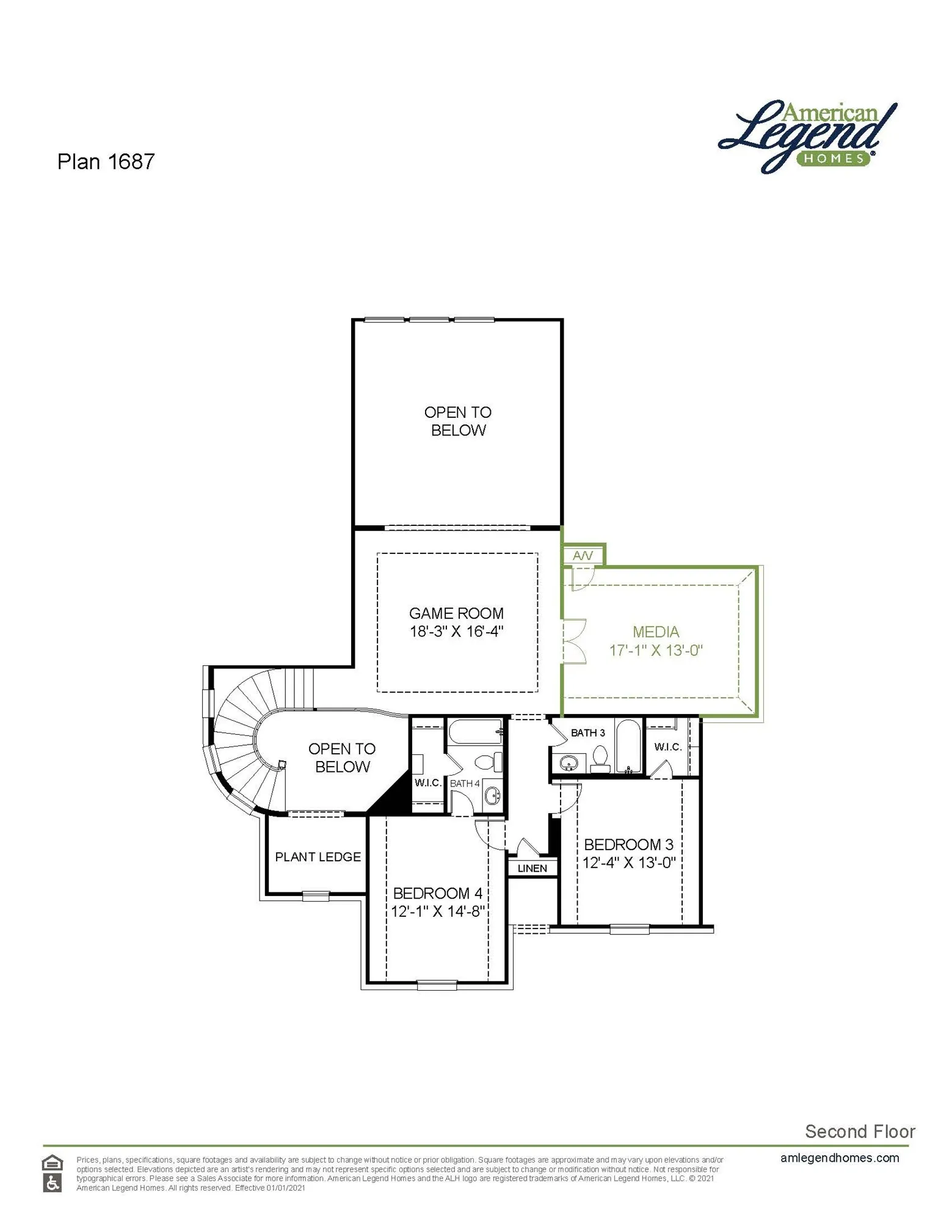 Single Family Residence For Sale in Denton County , 1025 Cottonseed Street, Little Elm, Texas 76227, 4 Bedroom, 5 Bathroom, 3 Garage spaces, 3,673 Sqft, built in 2020, mls#21377319, Real Estate Agent in Little Elm, Homes For Sale in Denton county, Homes For Sale in Little Elm, Realtor in Little Elm Texas, Real Estate Brokerage Independent Realty Texas, Luminita Cordes Realtor