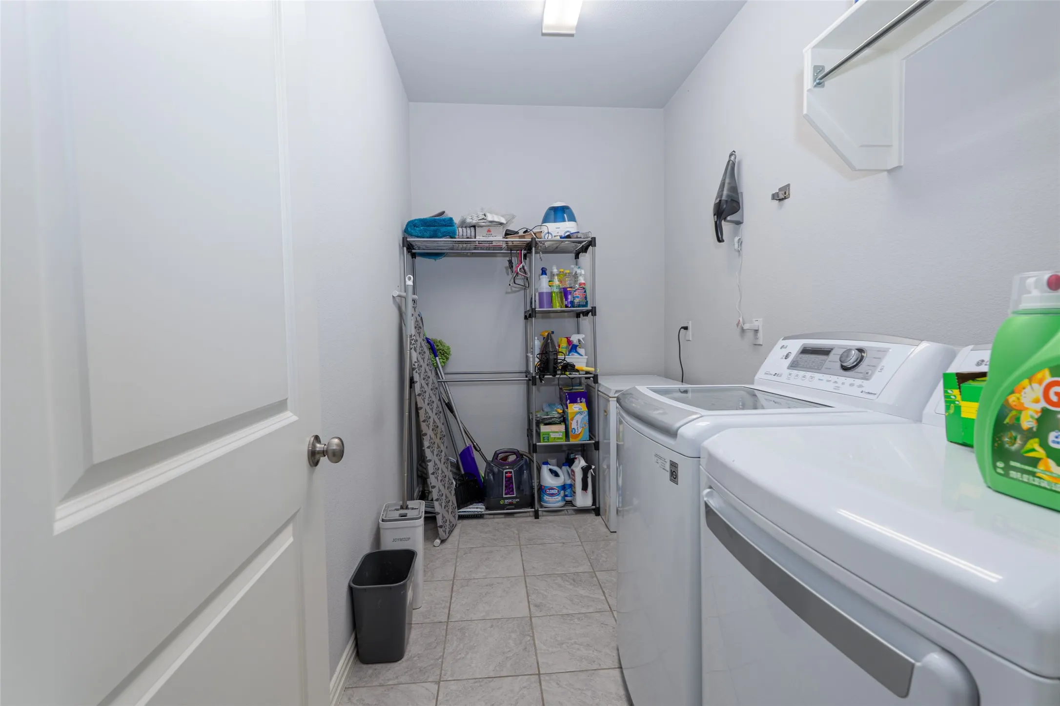 Single Family Residence For Sale in Denton County , 1025 Cottonseed Street, Little Elm, Texas 76227, 4 Bedroom, 5 Bathroom, 3 Garage spaces, 3,673 Sqft, built in 2020, mls#21377319, Real Estate Agent in Little Elm, Homes For Sale in Denton county, Homes For Sale in Little Elm, Realtor in Little Elm Texas, Real Estate Brokerage Independent Realty Texas, Luminita Cordes Realtor