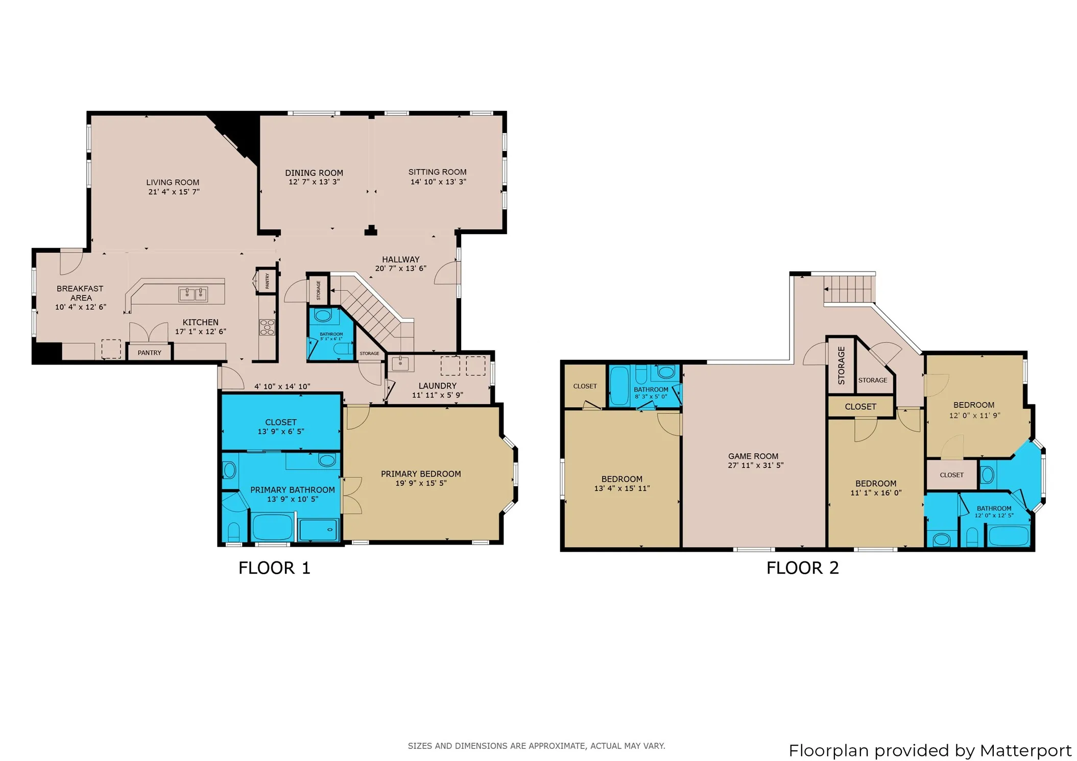 Single Family Residence For Sale in Collin County , 4661 Thanksgiving Lane, Plano, Texas 75024, 4 Bedroom, 4 Bathroom, 2 Garage spaces, 3,457 Sqft, built in 1991, mls#21373576, Real Estate Agent in Plano, Homes For Sale in Collin county, Homes For Sale in Plano, Realtor in Plano Texas, Real Estate Brokerage Independent Realty Texas, Luminita Cordes Realtor