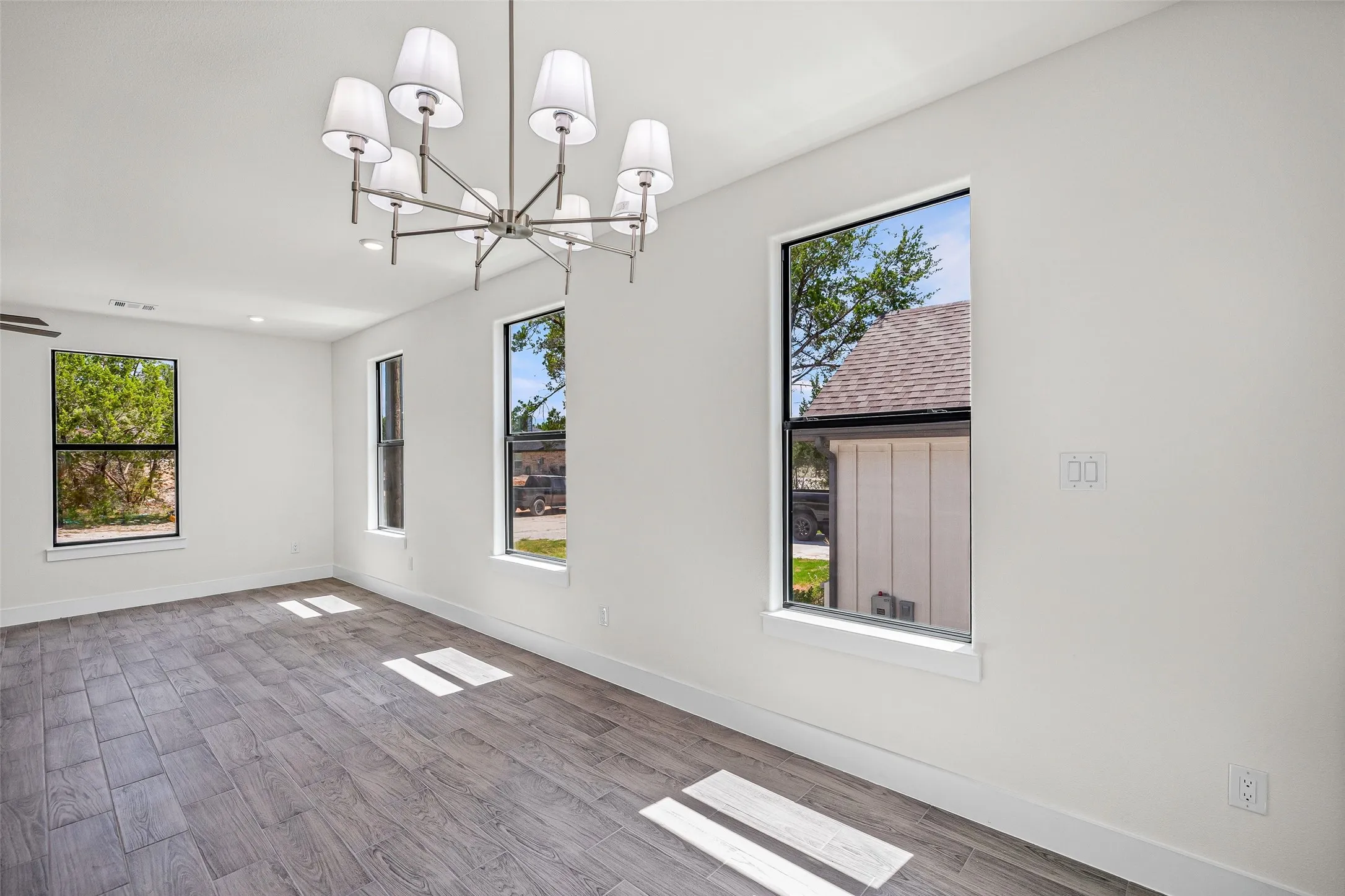Single Family Residence For Sale in Hood County , 2628 White Rock Drive, Granbury, Texas 76048, 3 Bedroom, 2 Bathroom, 2 Garage spaces, 1,548 Sqft, built in 2026, mls#21379126, Real Estate Agent in Granbury, Homes For Sale in Hood county, Homes For Sale in Granbury, Realtor in Granbury Texas, Real Estate Brokerage Independent Realty Texas, Luminita Cordes Realtor