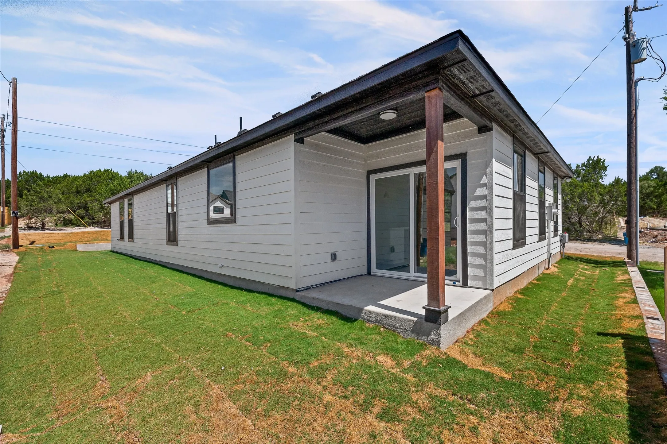 Single Family Residence For Sale in Hood County , 2628 White Rock Drive, Granbury, Texas 76048, 3 Bedroom, 2 Bathroom, 2 Garage spaces, 1,548 Sqft, built in 2026, mls#21379126, Real Estate Agent in Granbury, Homes For Sale in Hood county, Homes For Sale in Granbury, Realtor in Granbury Texas, Real Estate Brokerage Independent Realty Texas, Luminita Cordes Realtor